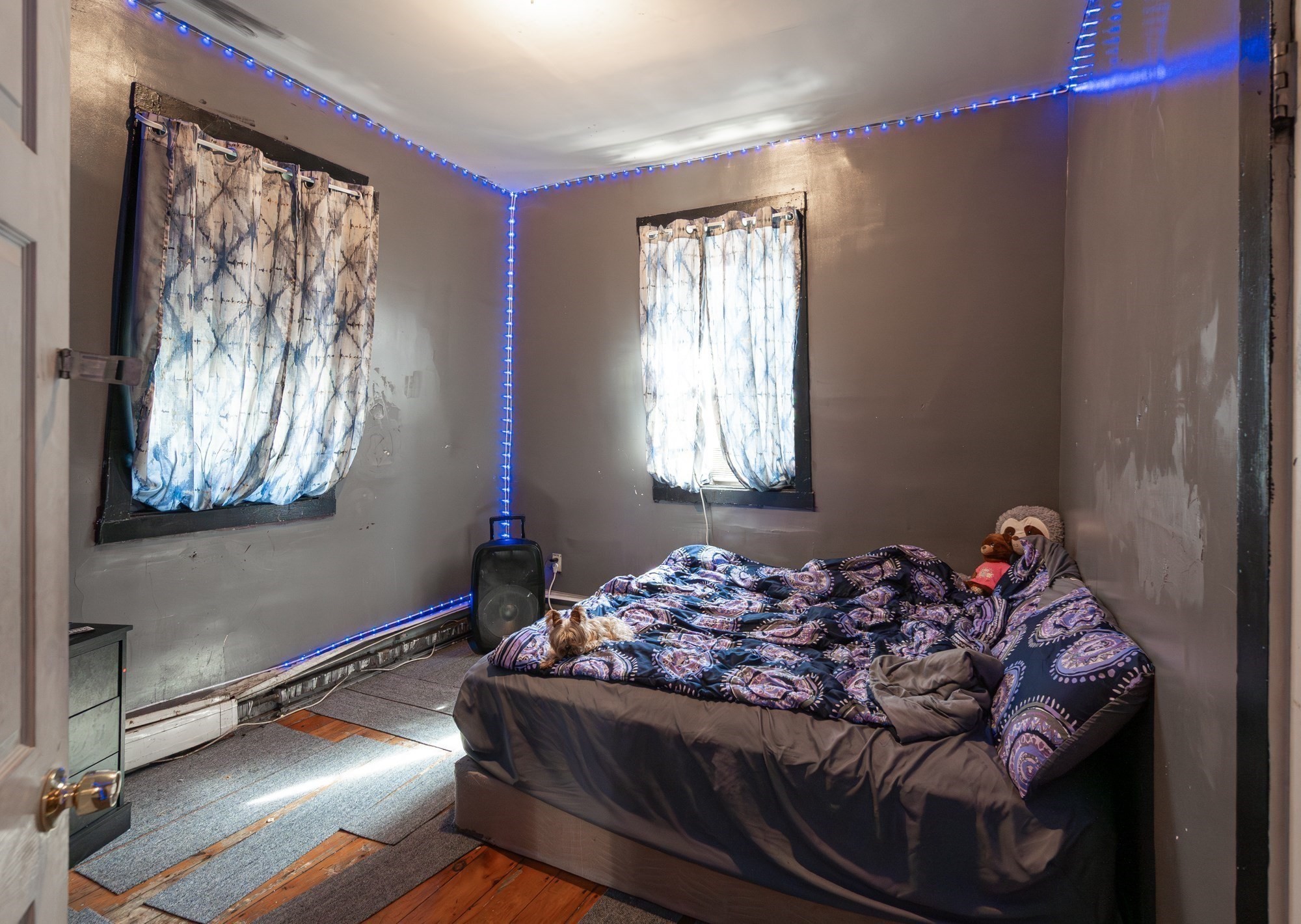 206 Willow St, Lawrence, MA 01841 - Image 33