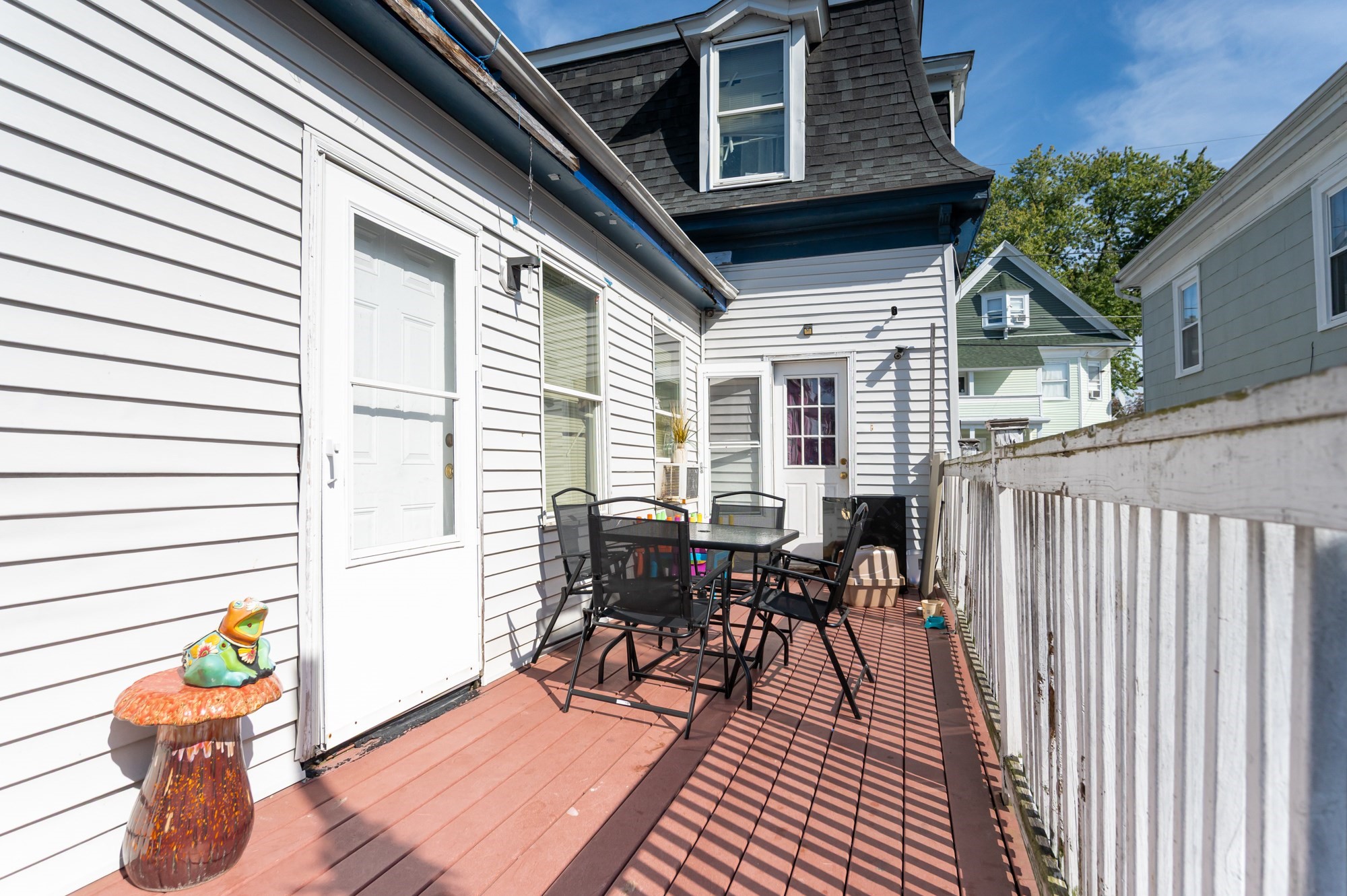 206 Willow St, Lawrence, MA 01841 - Image 35