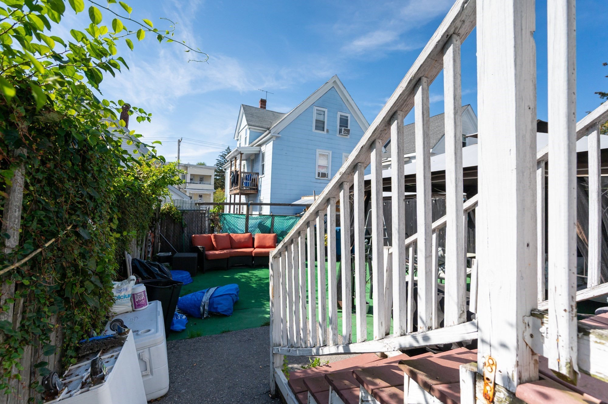 206 Willow St, Lawrence, MA 01841 - Image 36