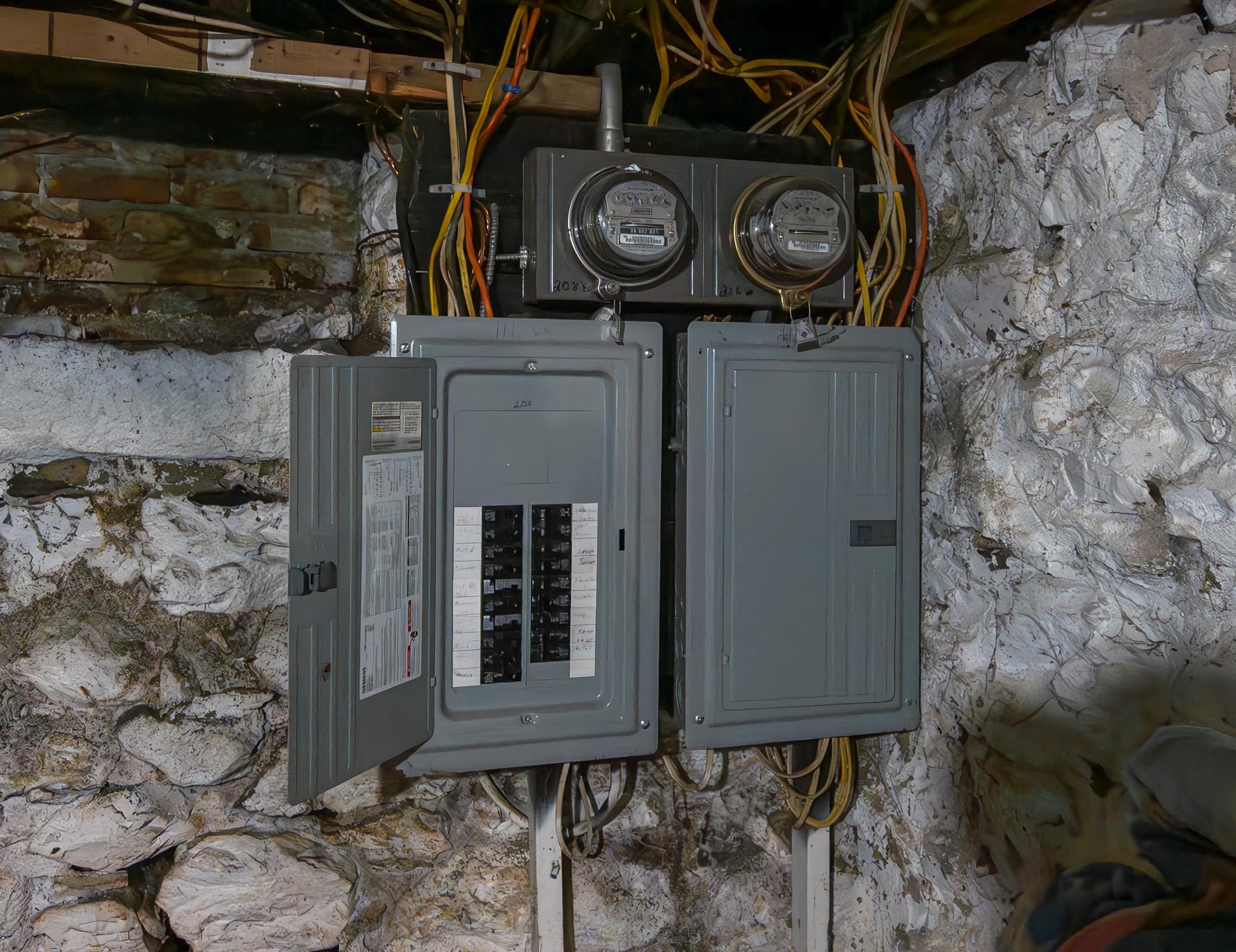 206 Willow St, Lawrence, MA 01841 - Image 37