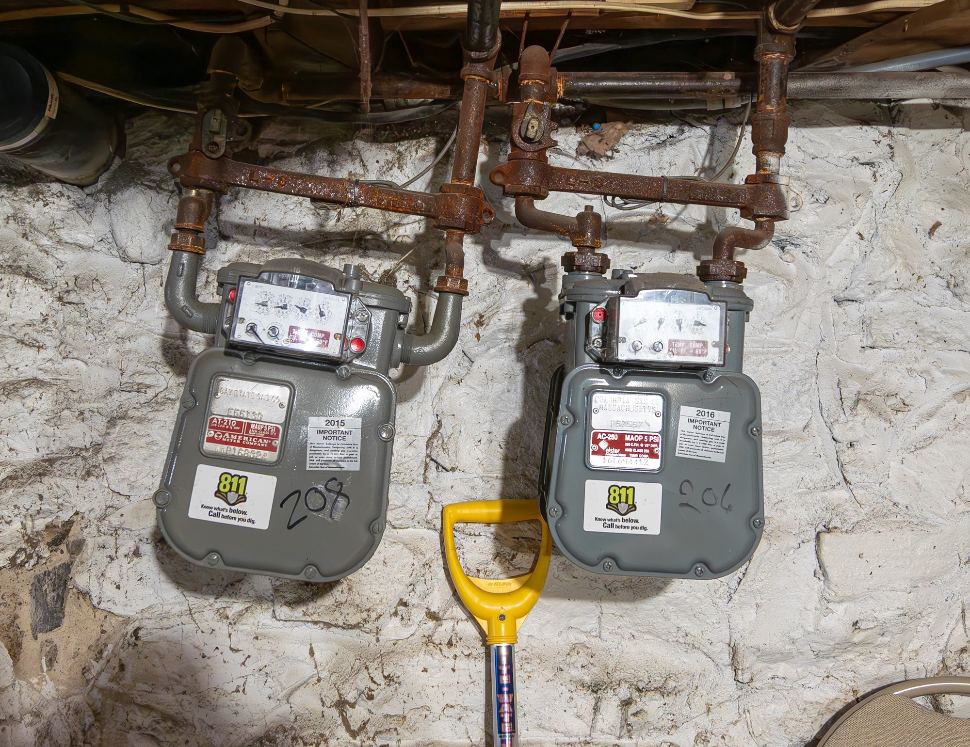 206 Willow St, Lawrence, MA 01841 - Image 38