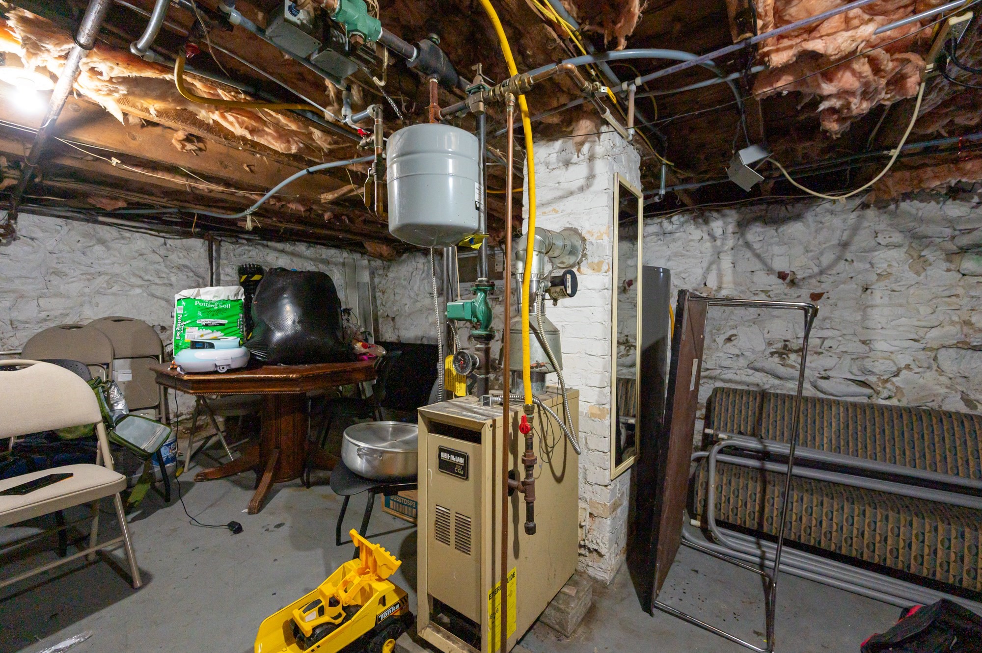 206 Willow St, Lawrence, MA 01841 - Image 41