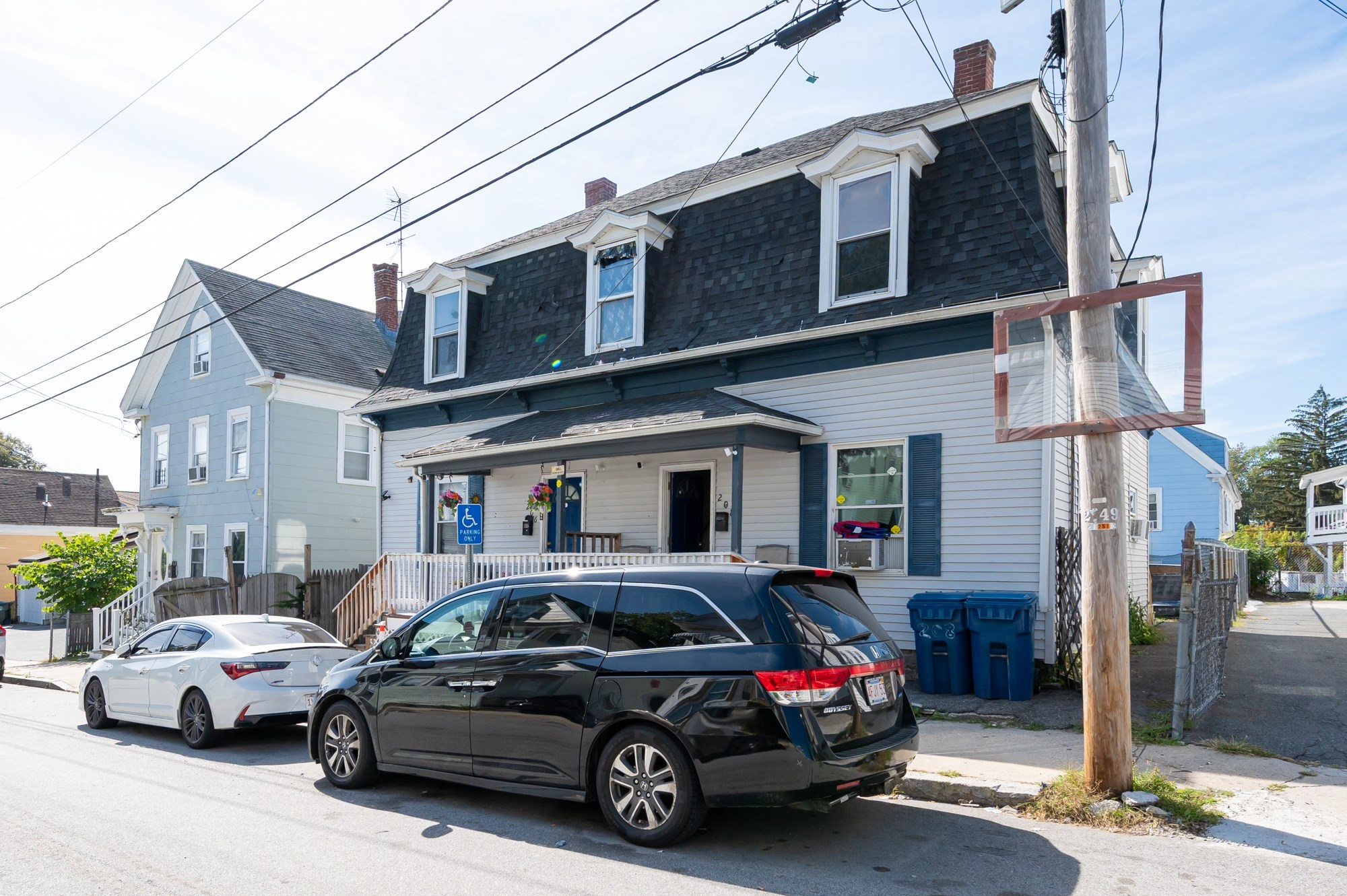 206 Willow St, Lawrence, MA 01841 - Image 42