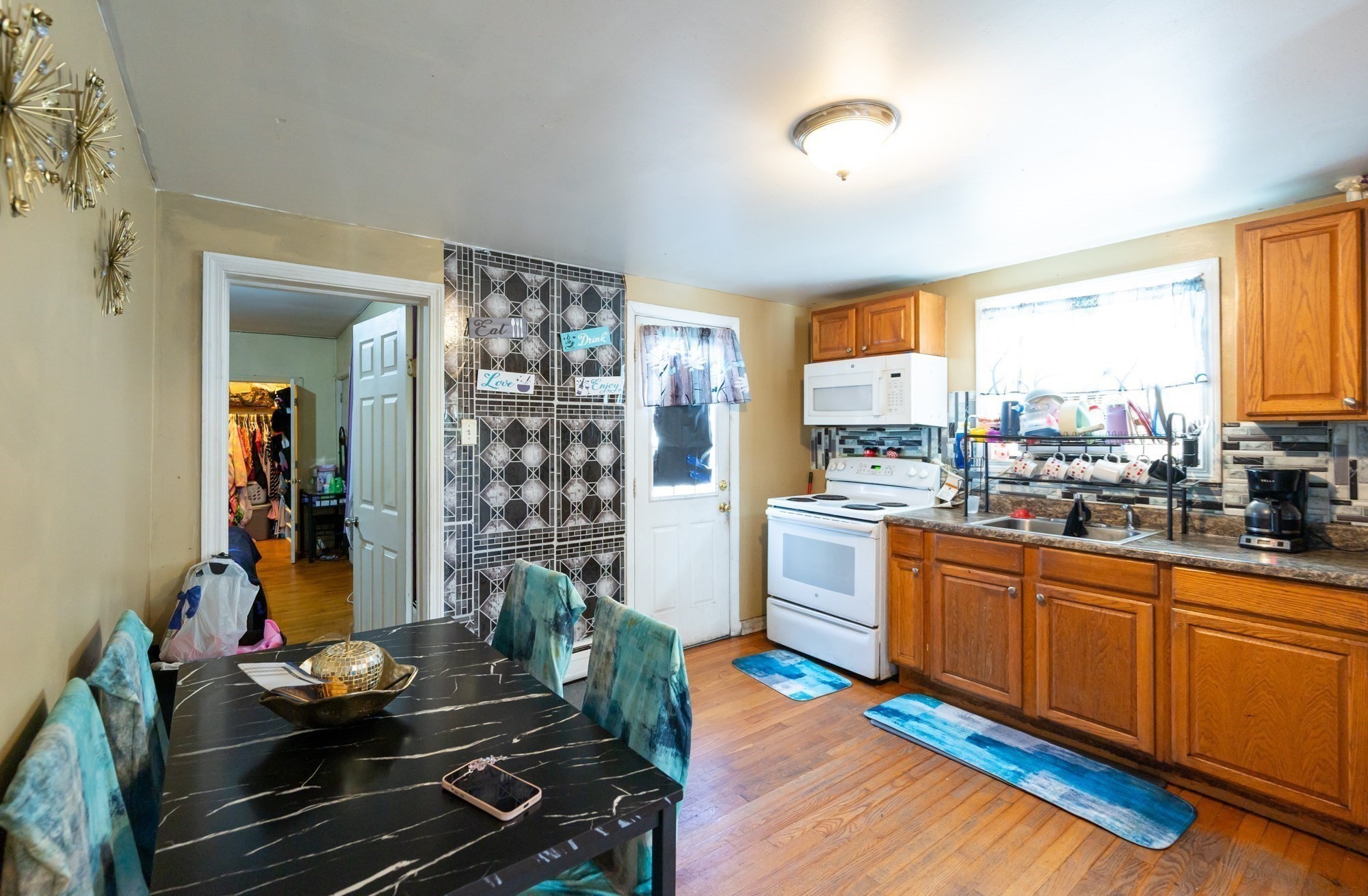 206 Willow St, Lawrence, MA 01841 - Image 7