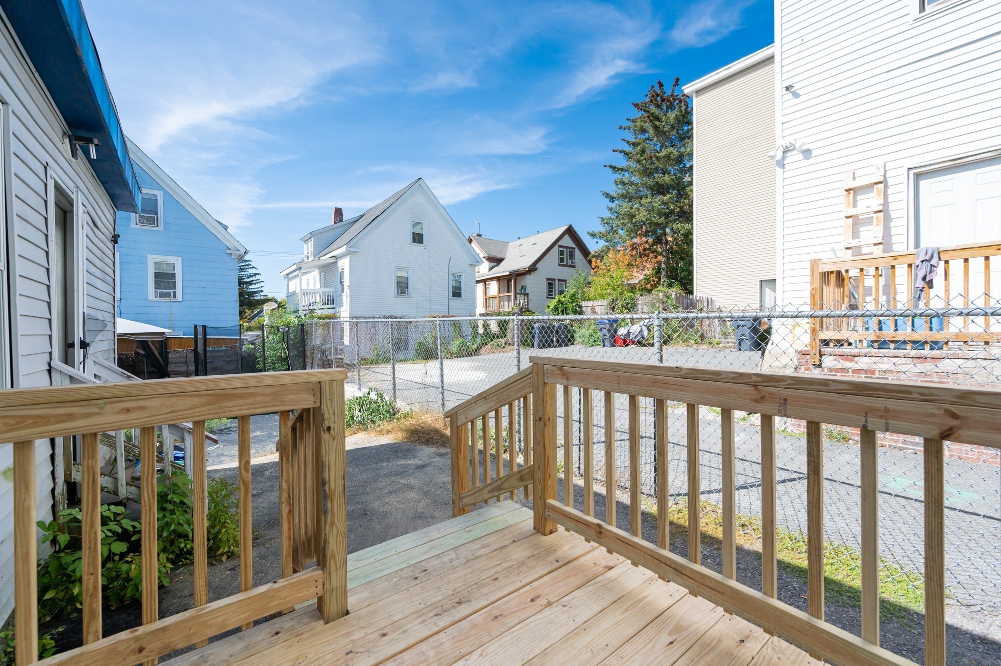 206 Willow St, Lawrence, MA 01841 - Image 9