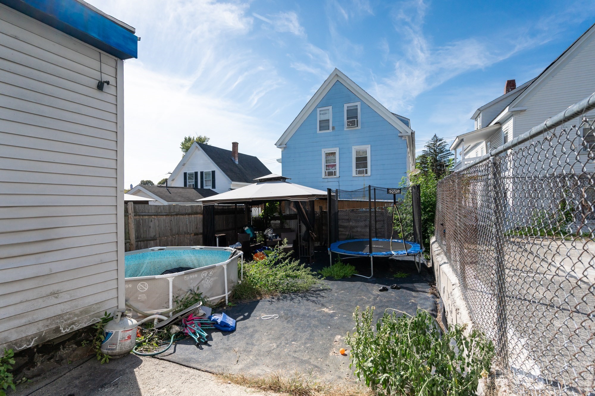 206 Willow St, Lawrence, MA 01841 - Image 10