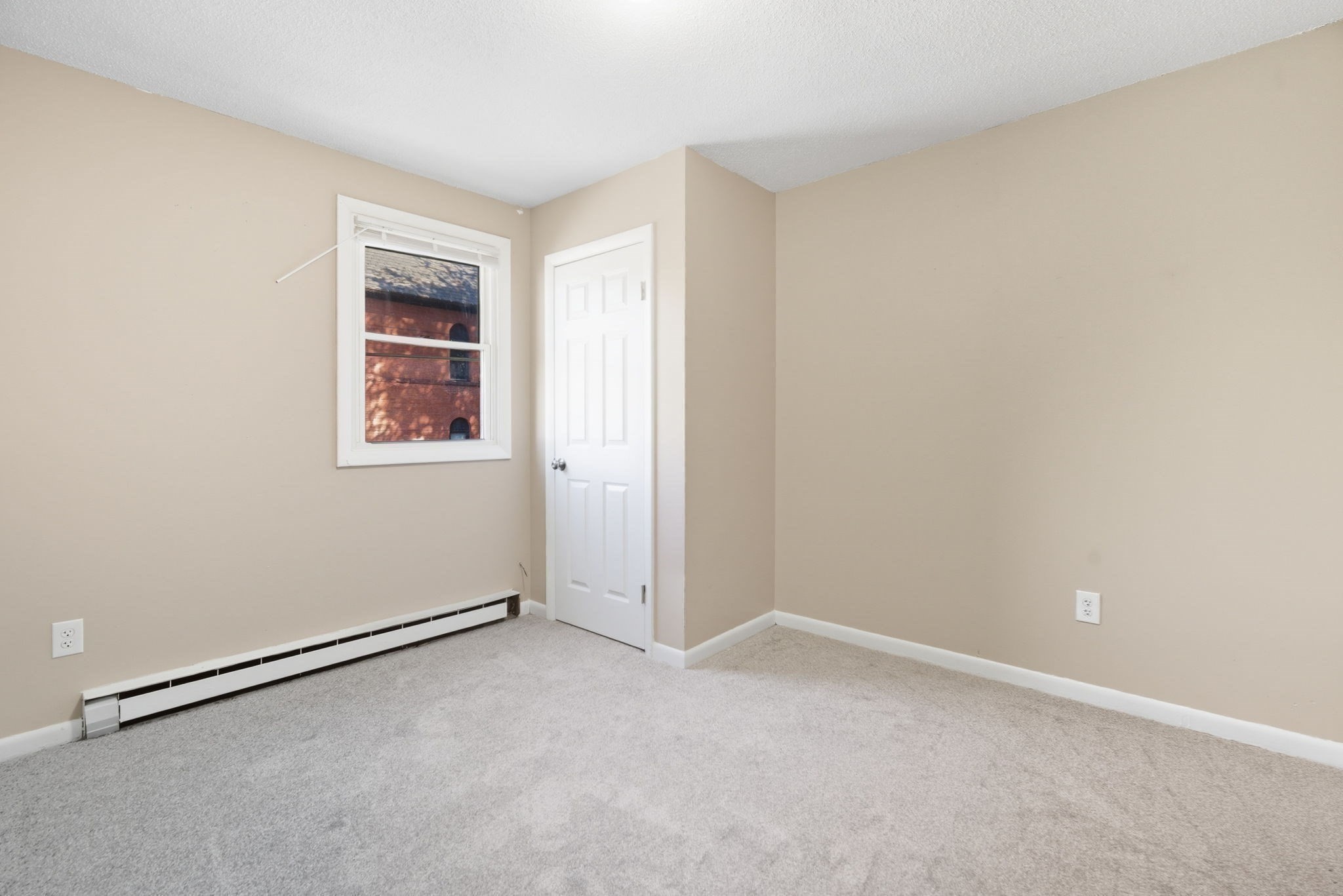 49 Jefferson Ave, Springfield, MA 01107 - Image 13