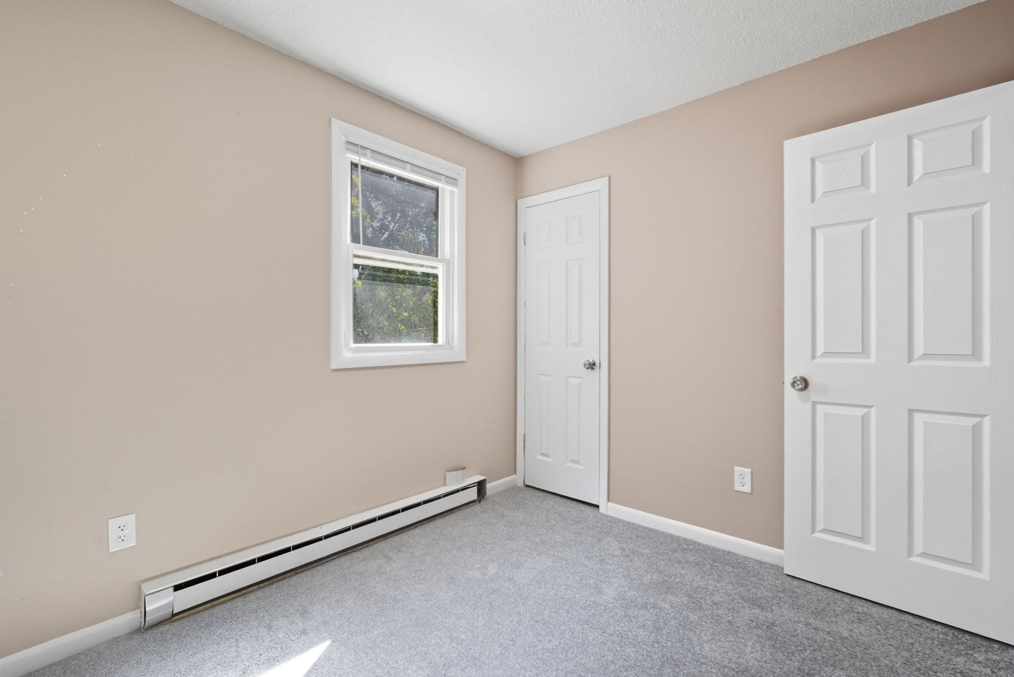 49 Jefferson Ave, Springfield, MA 01107 - Image 16