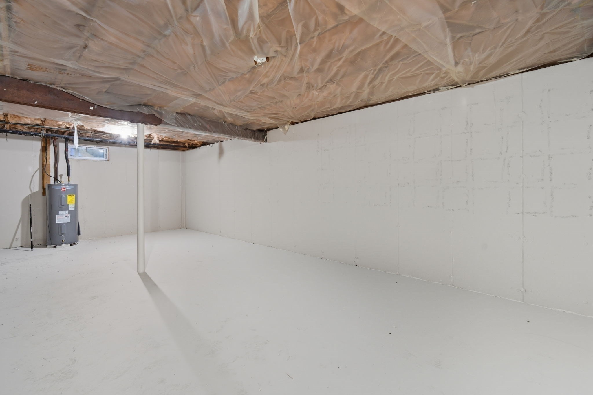 49 Jefferson Ave, Springfield, MA 01107 - Image 18