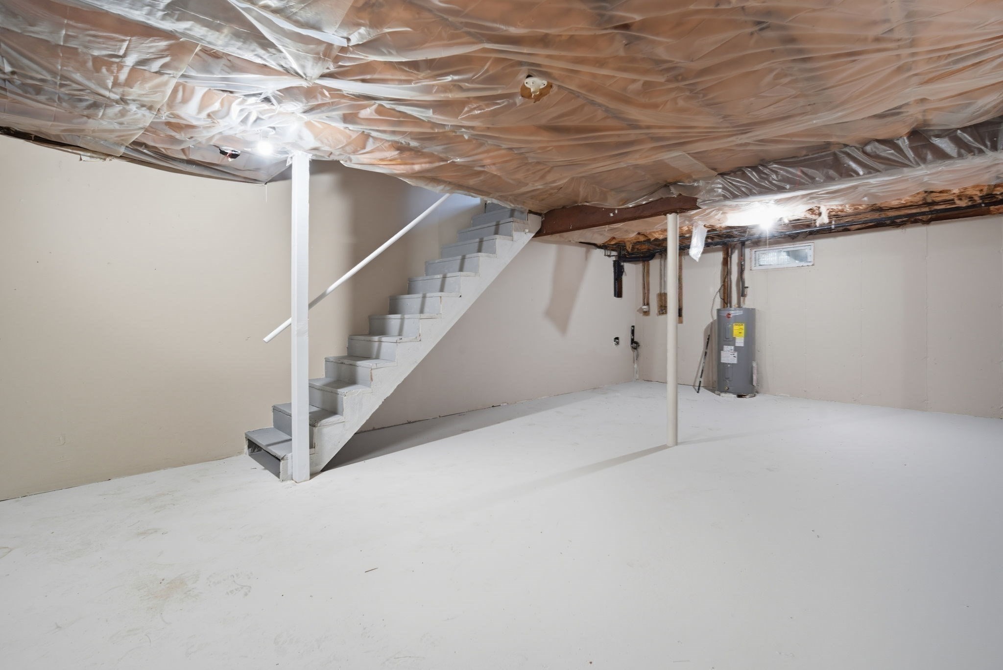 49 Jefferson Ave, Springfield, MA 01107 - Image 19