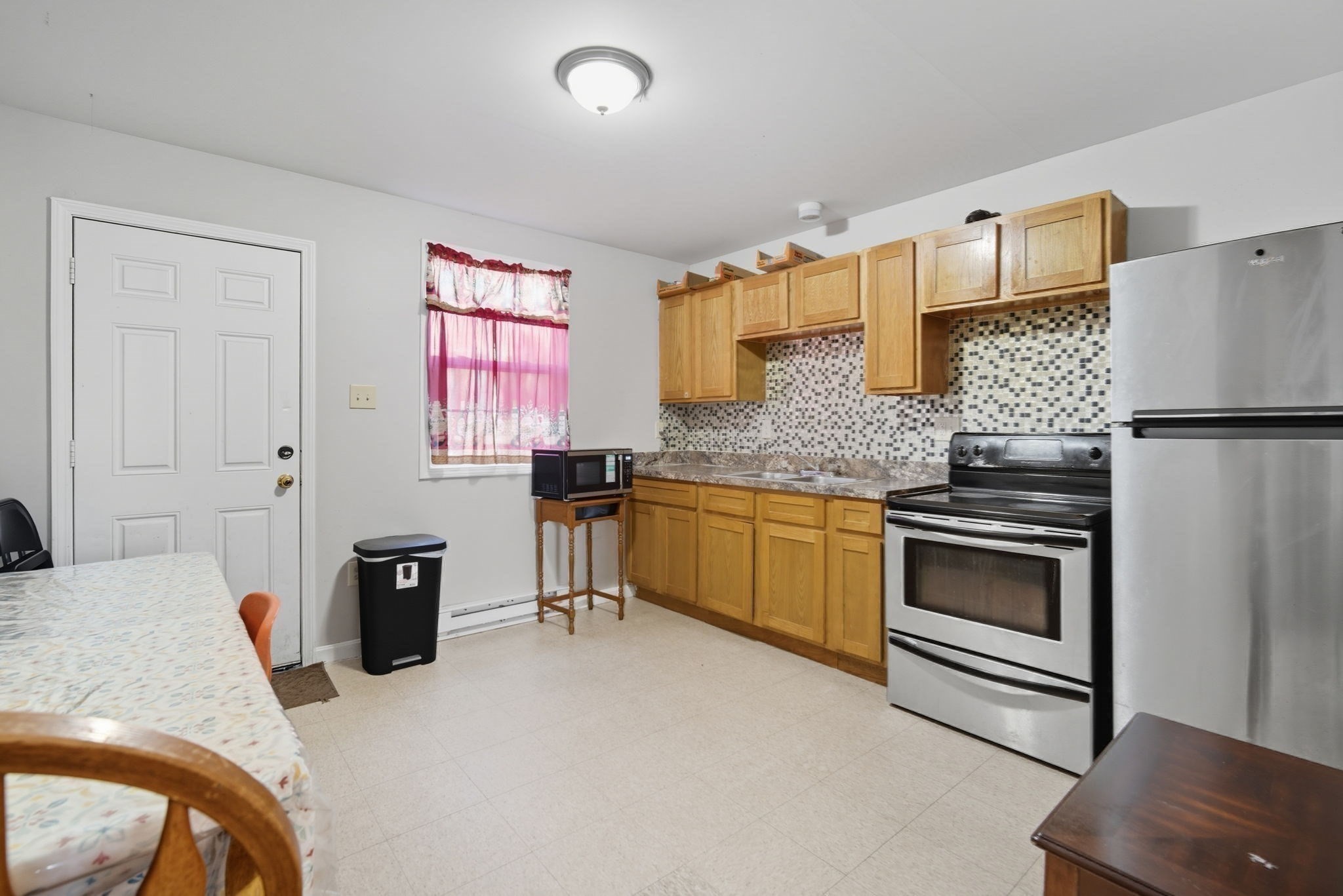 49 Jefferson Ave, Springfield, MA 01107 - Image 20