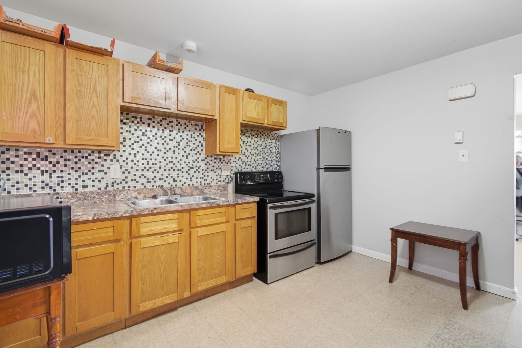 49 Jefferson Ave, Springfield, MA 01107 - Image 21