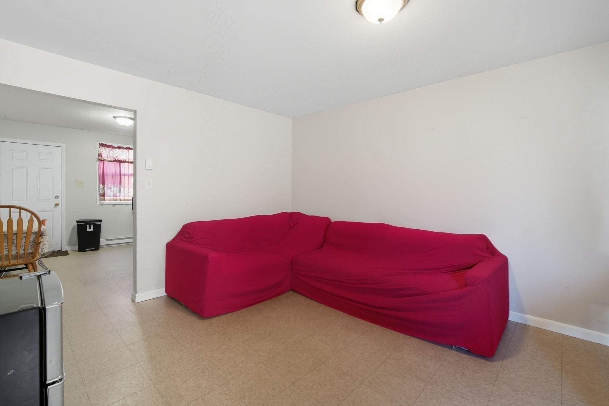 49 Jefferson Ave, Springfield, MA 01107 - Image 22