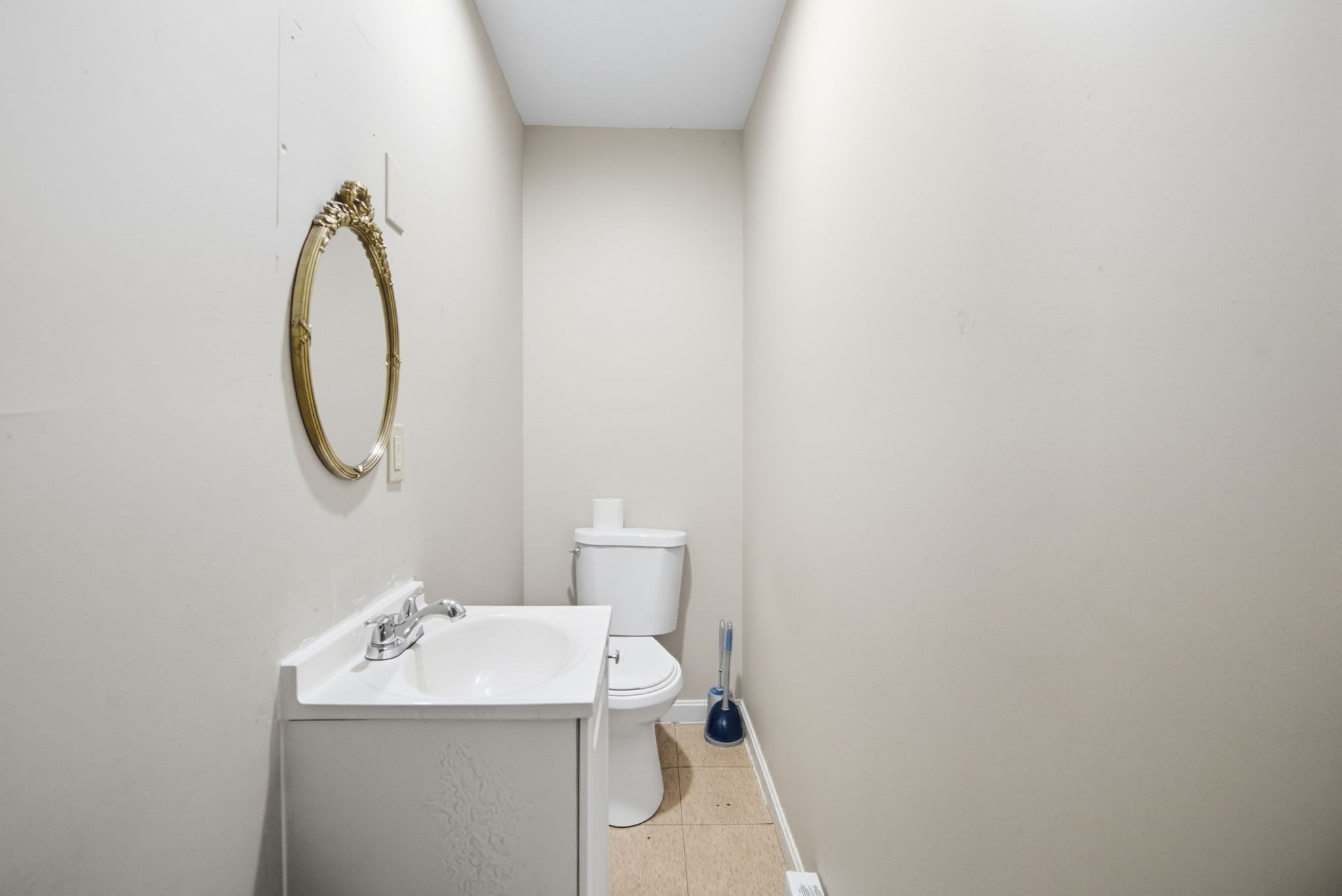 49 Jefferson Ave, Springfield, MA 01107 - Image 23