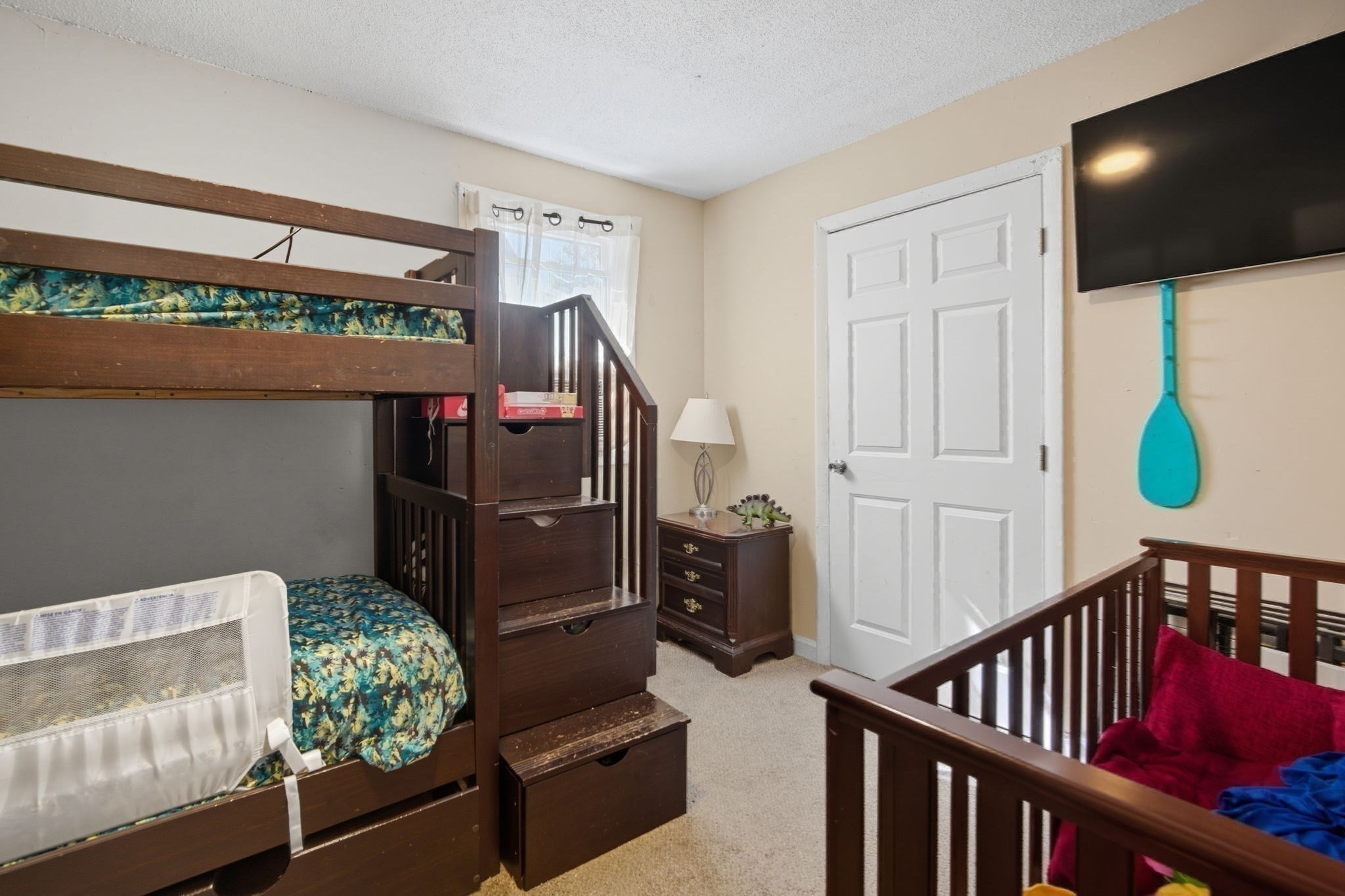 49 Jefferson Ave, Springfield, MA 01107 - Image 24