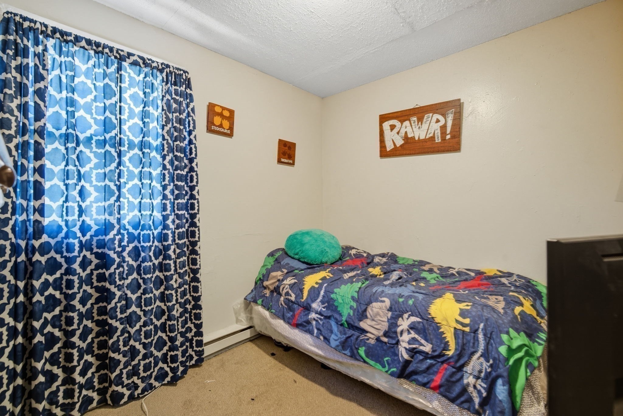 49 Jefferson Ave, Springfield, MA 01107 - Image 25