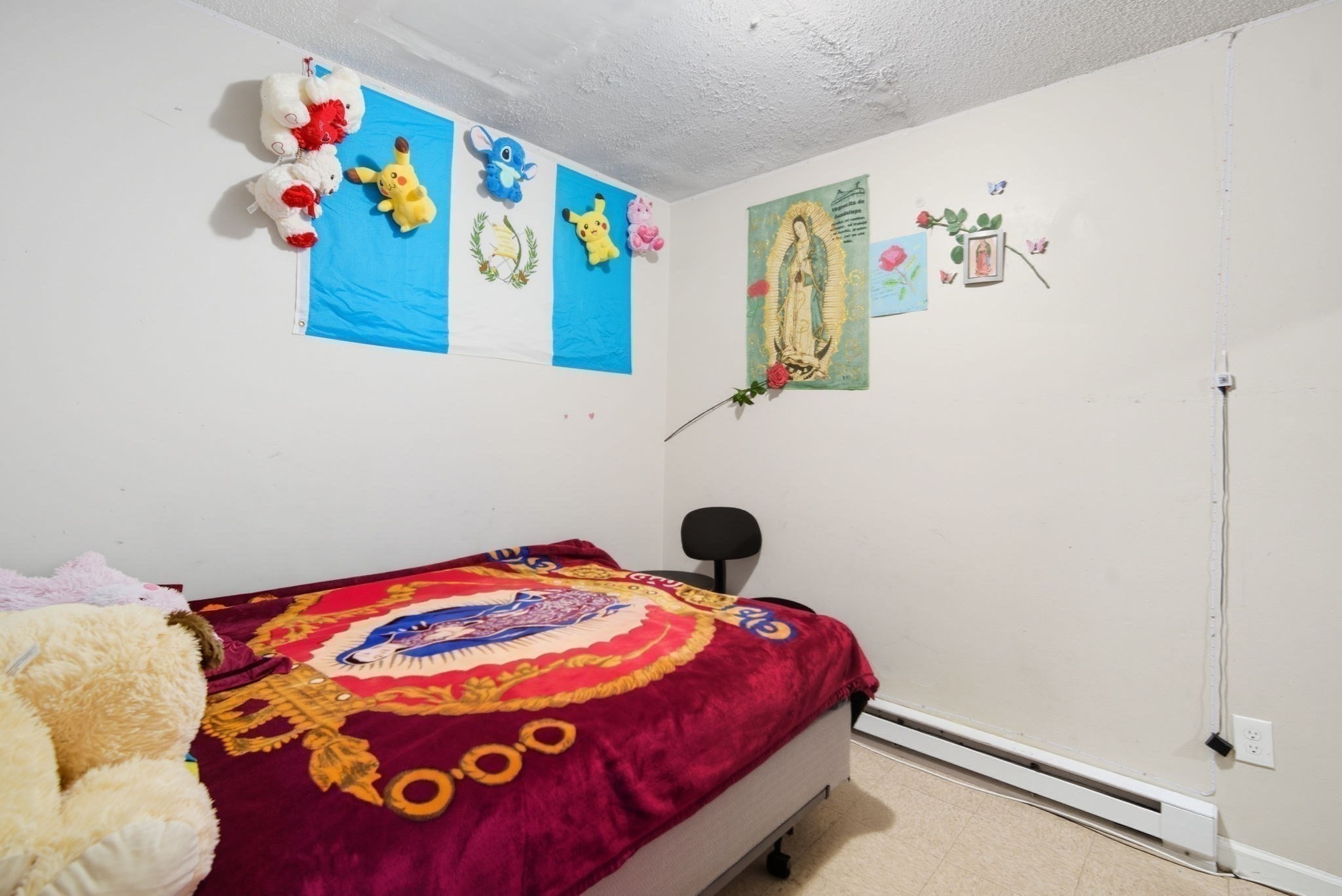 49 Jefferson Ave, Springfield, MA 01107 - Image 27