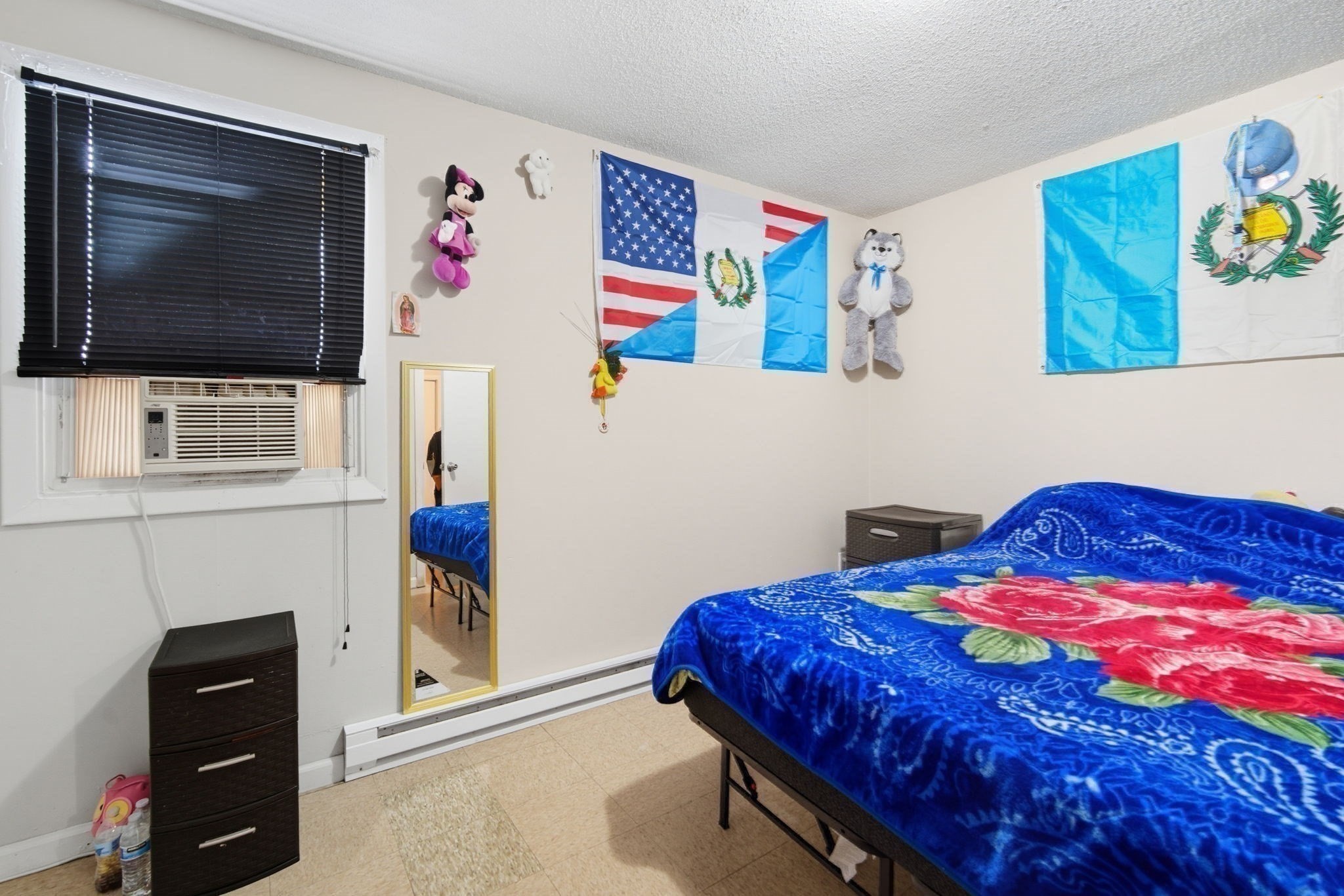 49 Jefferson Ave, Springfield, MA 01107 - Image 29