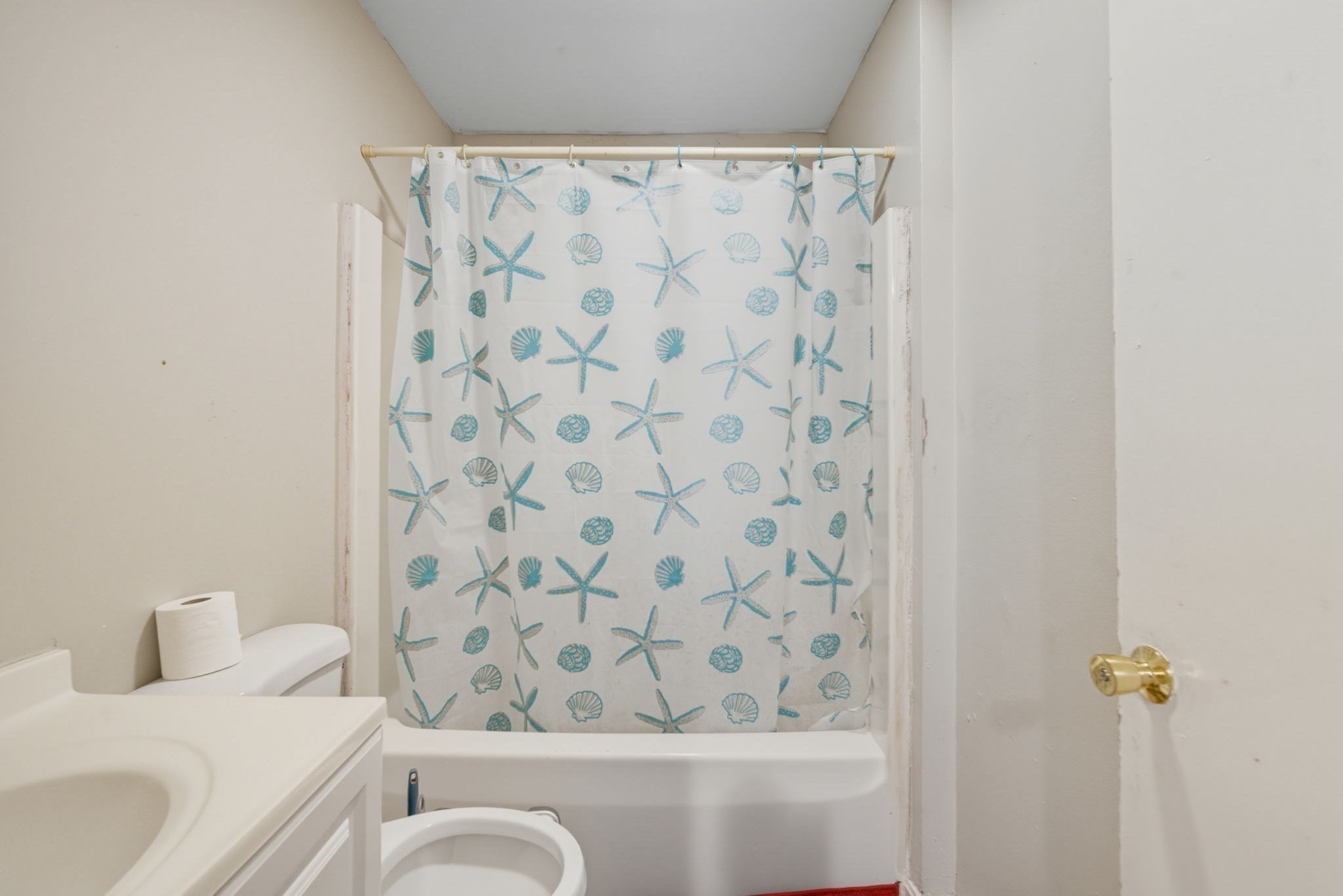 49 Jefferson Ave, Springfield, MA 01107 - Image 30