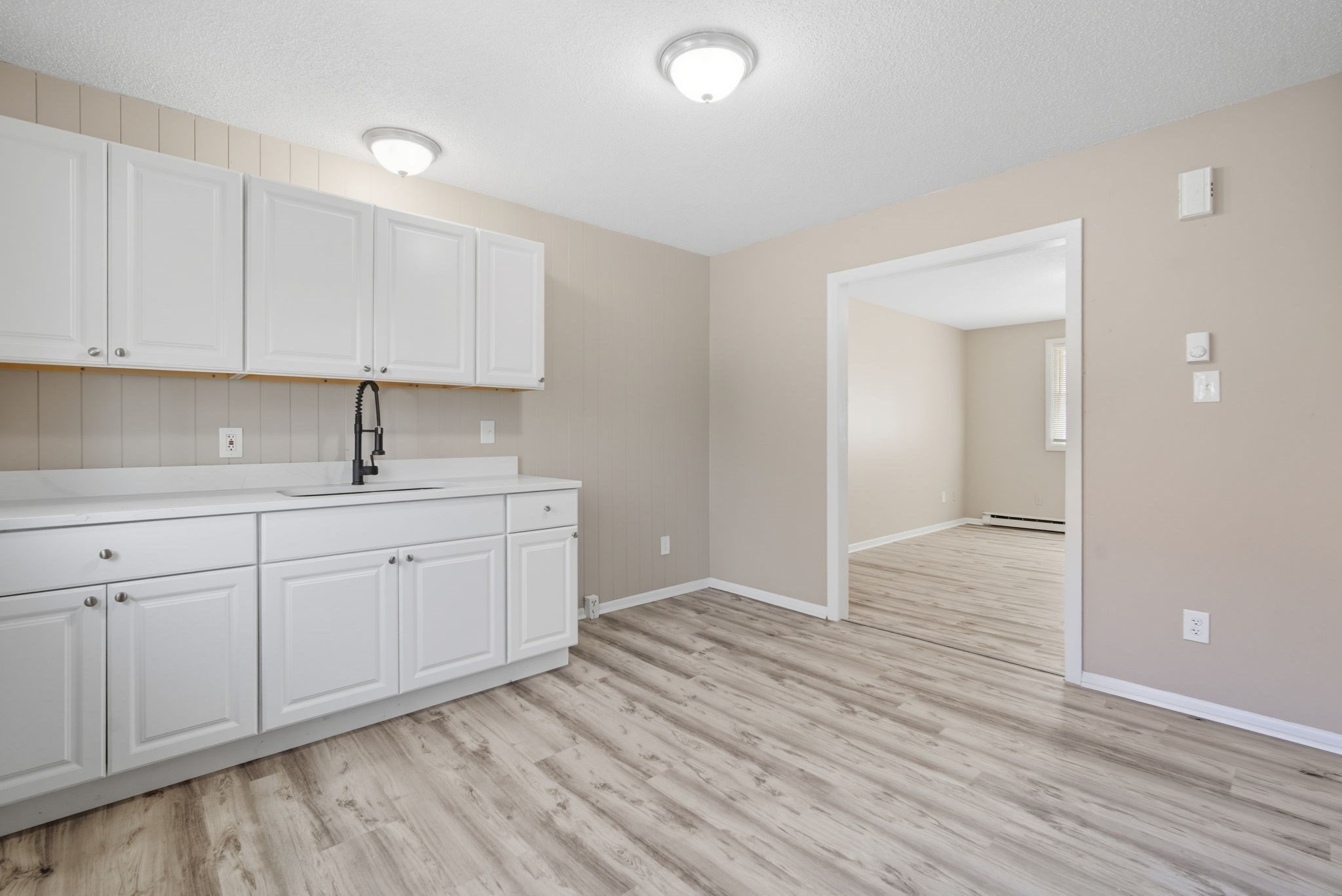 49 Jefferson Ave, Springfield, MA 01107 - Image 36