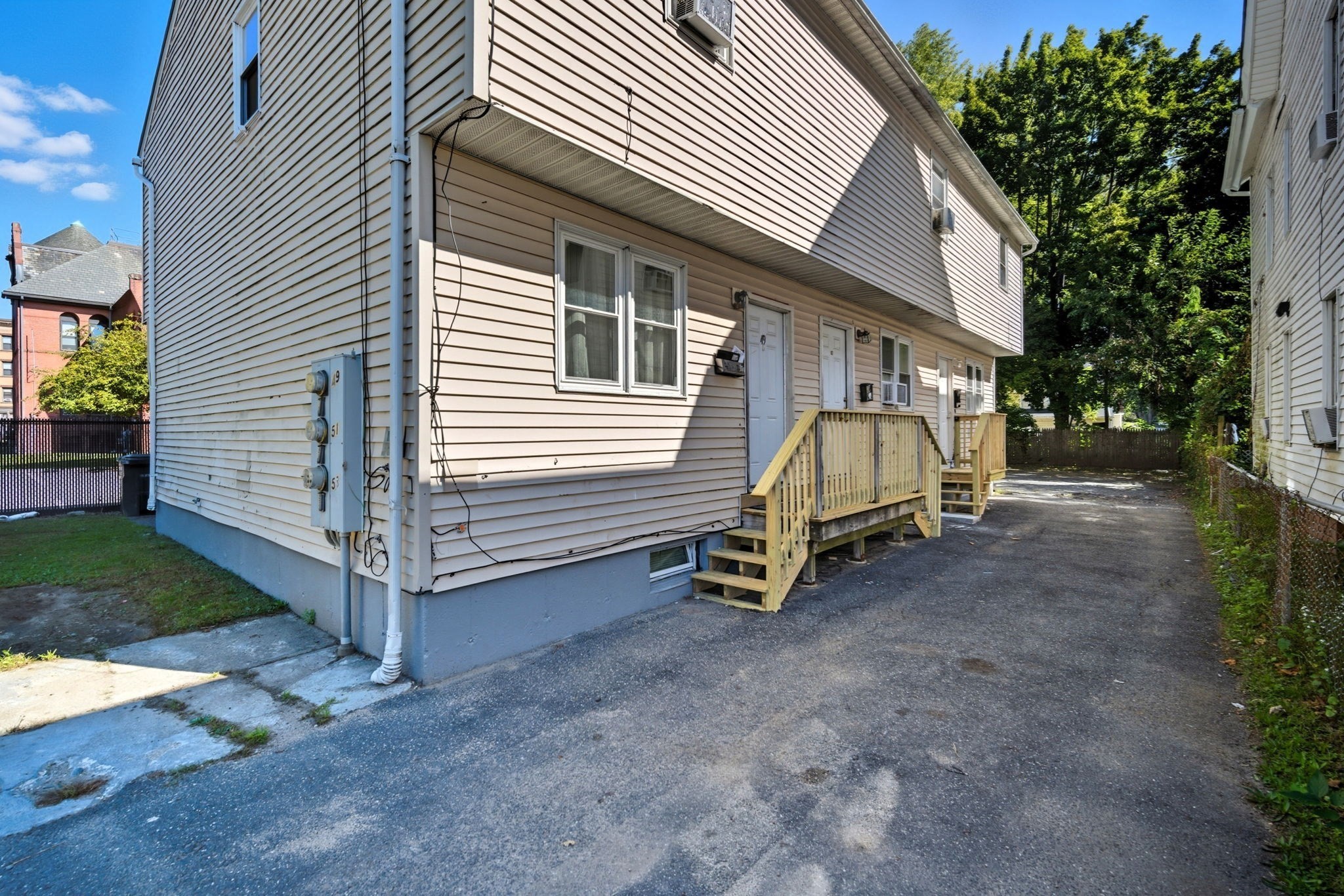 49 Jefferson Ave, Springfield, MA 01107 - Image 39