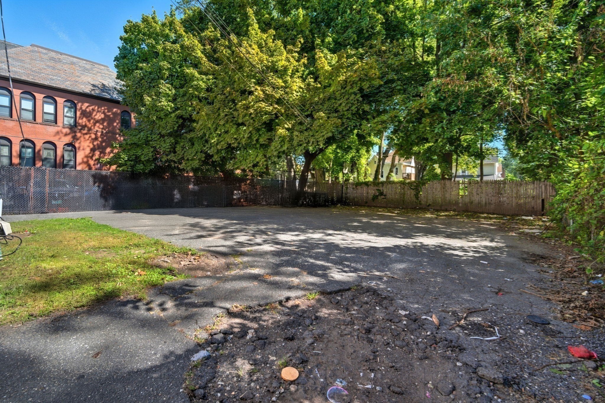 49 Jefferson Ave, Springfield, MA 01107 - Image 40