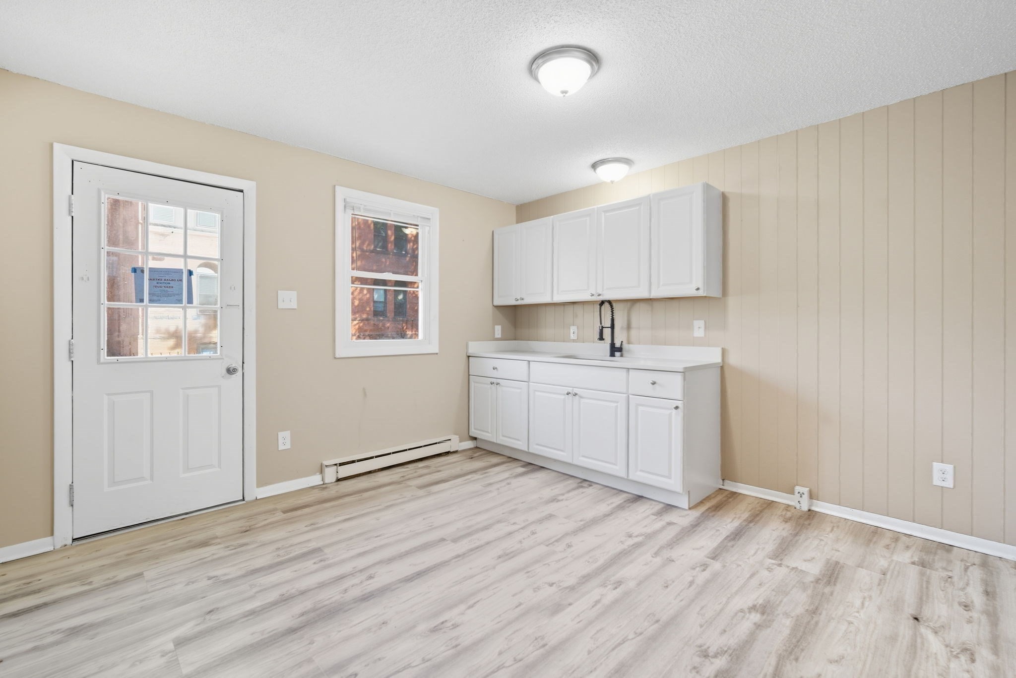 49 Jefferson Ave, Springfield, MA 01107 - Image 6