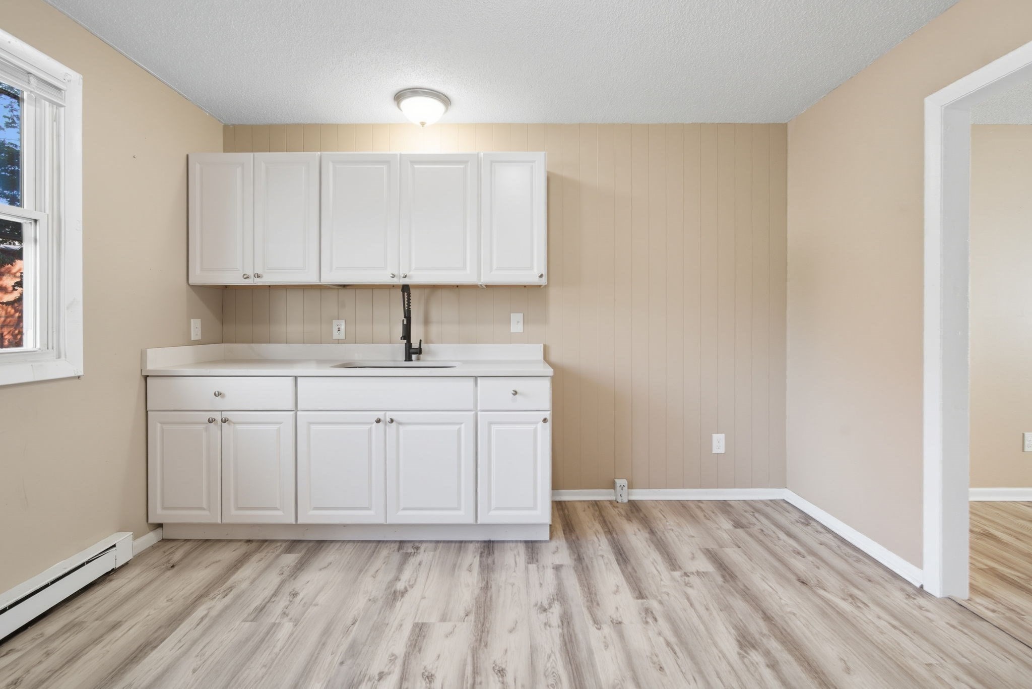 49 Jefferson Ave, Springfield, MA 01107 - Image 7