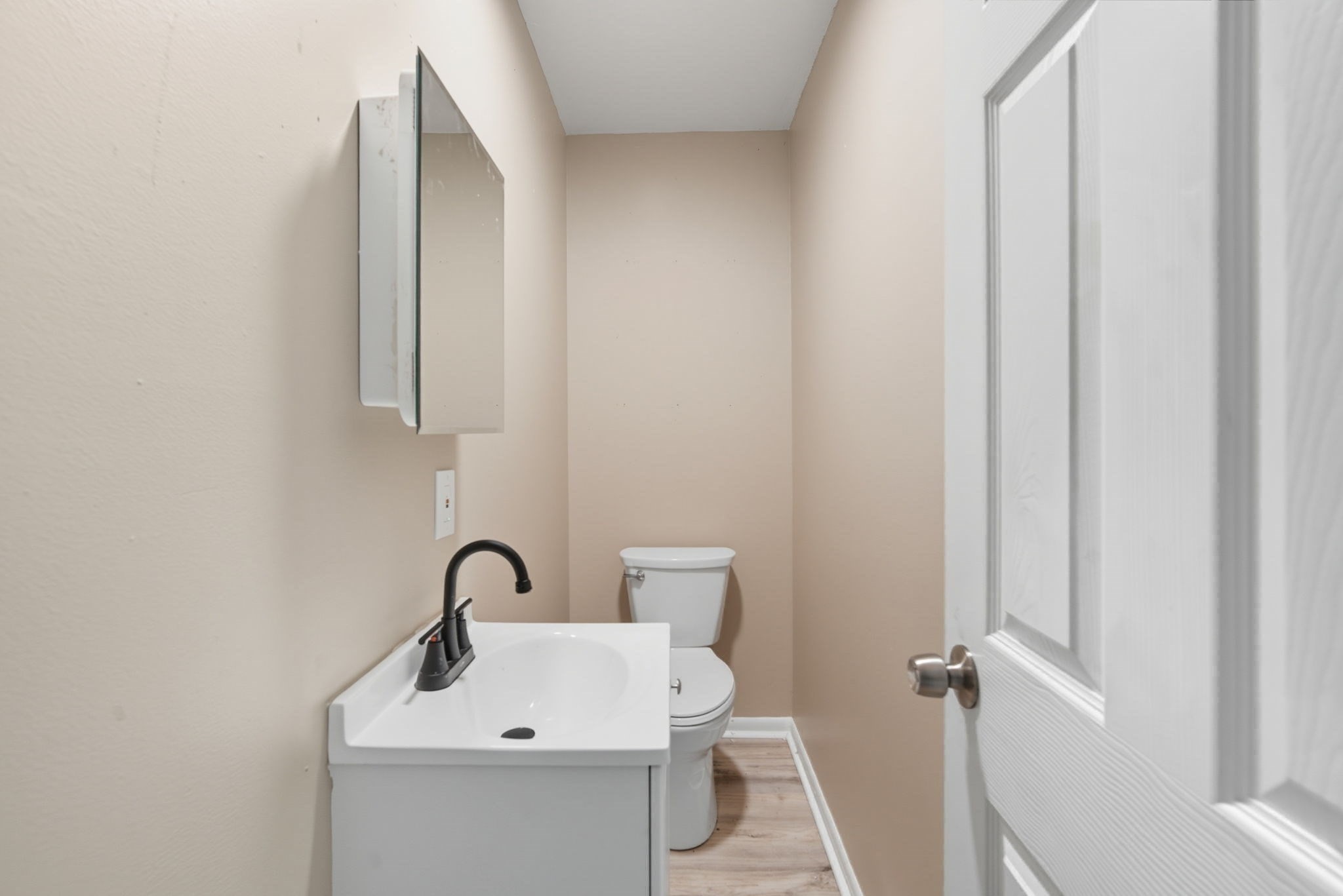 49 Jefferson Ave, Springfield, MA 01107 - Image 9