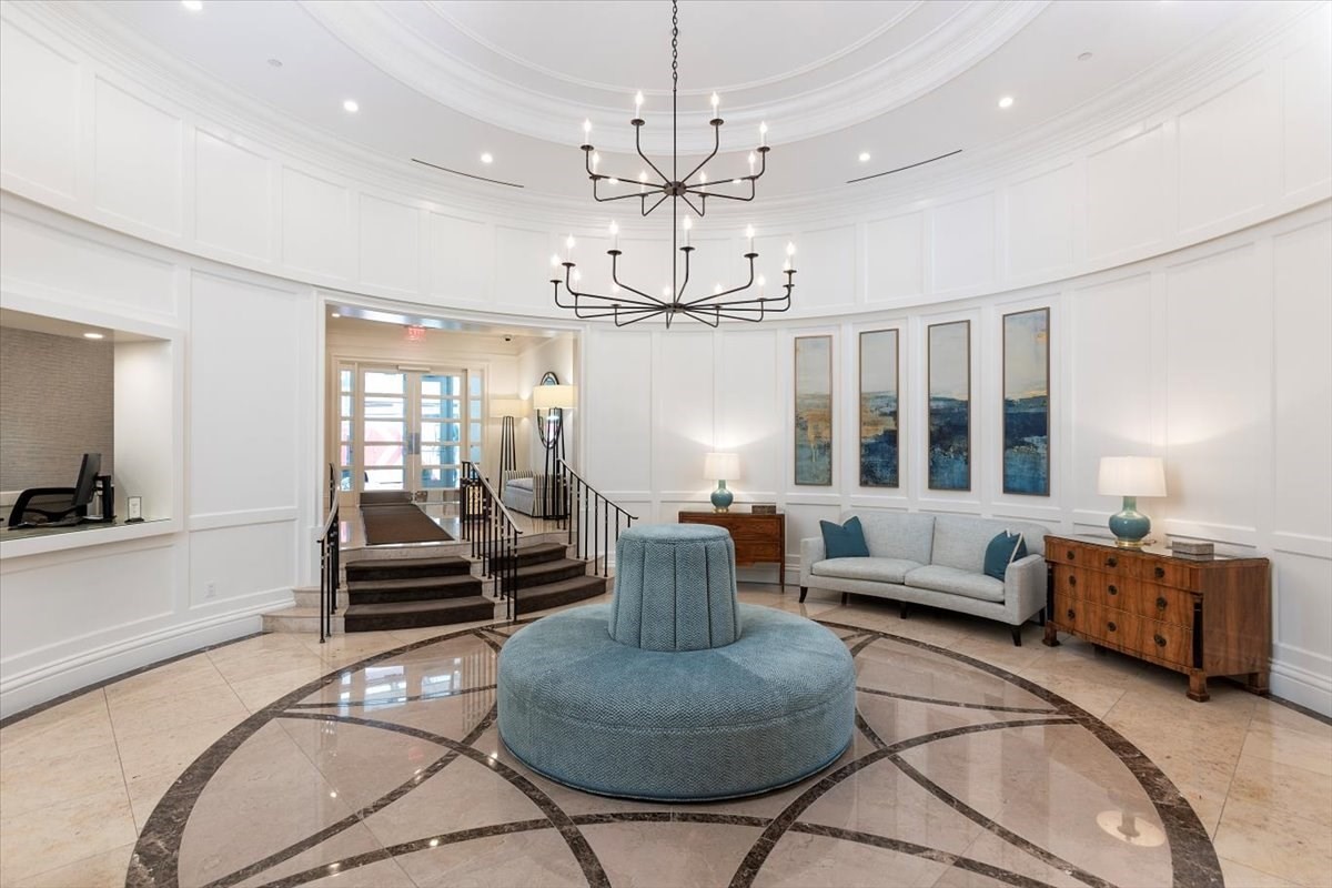 1 Huntington Ave Unit 707, Back Bay, Boston, MA 02116 - Image 11