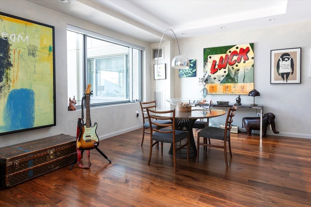 1 Huntington Ave Unit 707, Back Bay, Boston, MA 02116 - Image 3