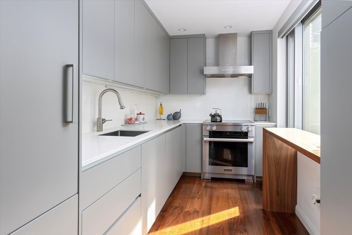 1 Huntington Ave Unit 707, Back Bay, Boston, MA 02116 - Image 5