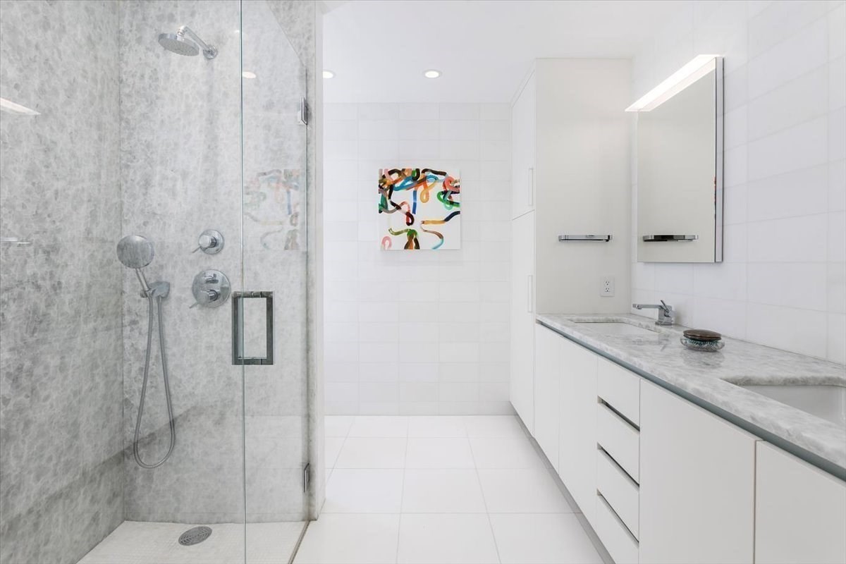 1 Huntington Ave Unit 707, Back Bay, Boston, MA 02116 - Image 7