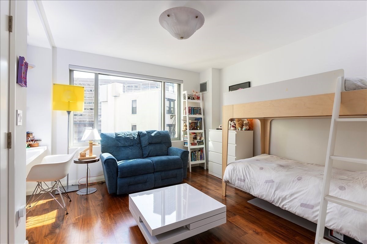 1 Huntington Ave Unit 707, Back Bay, Boston, MA 02116 - Image 8