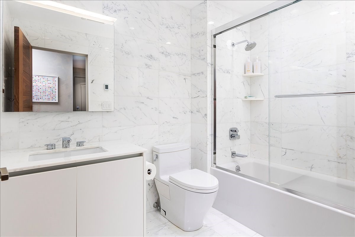 1 Huntington Ave Unit 707, Back Bay, Boston, MA 02116 - Image 9