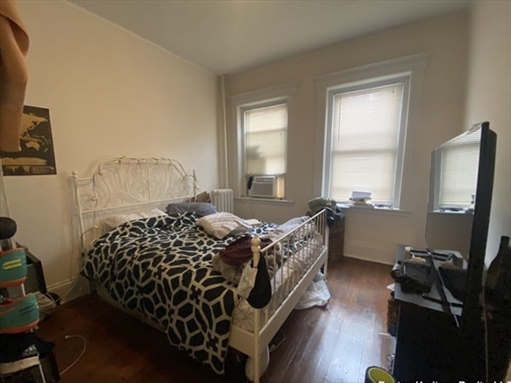 327 Huntington Ave, Apt 4