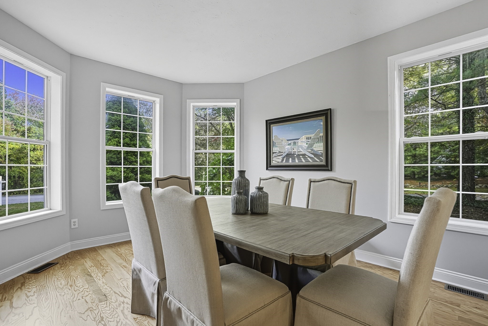 3 Candlewood Lane, Southborough, MA 01772 - Image 2