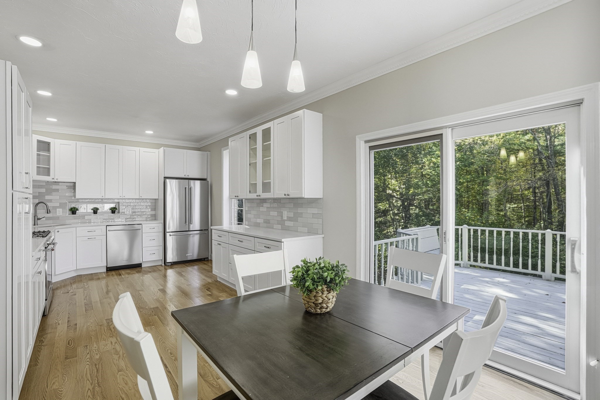 3 Candlewood Lane, Southborough, MA 01772 - Image 12