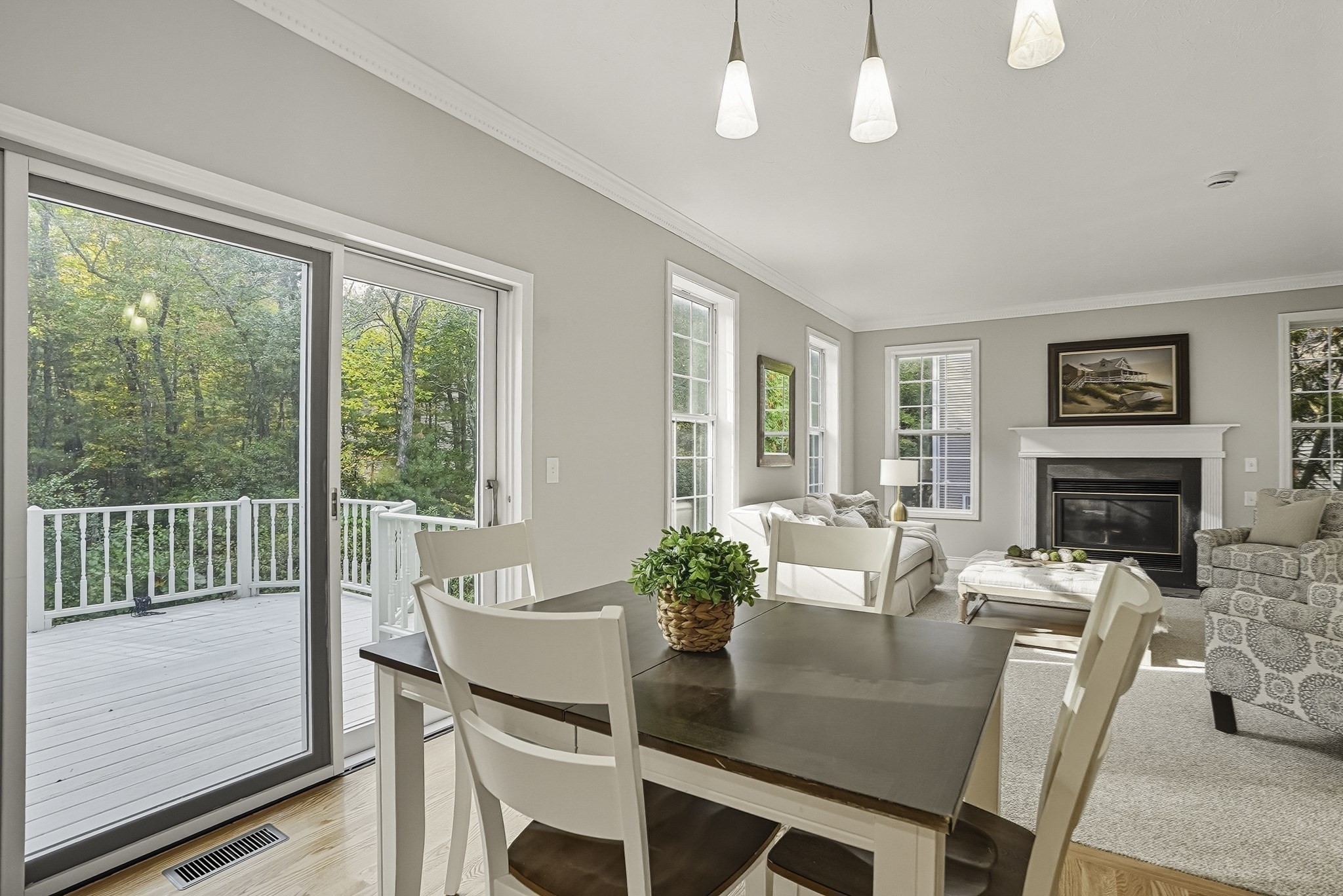 3 Candlewood Lane, Southborough, MA 01772 - Image 13