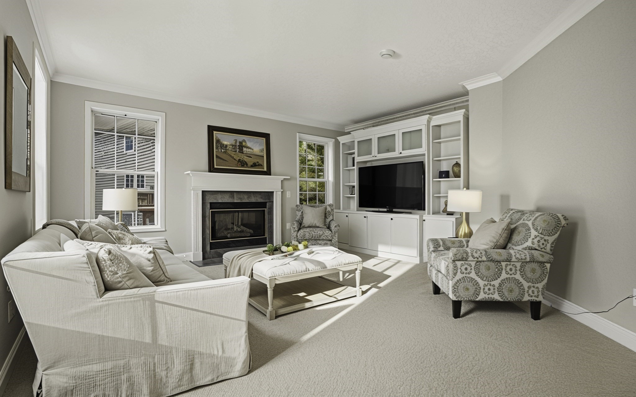 3 Candlewood Lane, Southborough, MA 01772 - Image 14