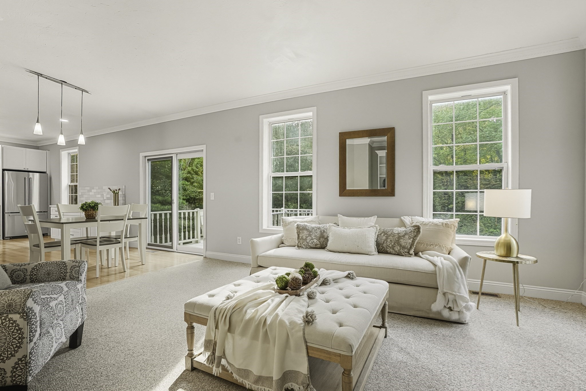 3 Candlewood Lane, Southborough, MA 01772 - Image 15