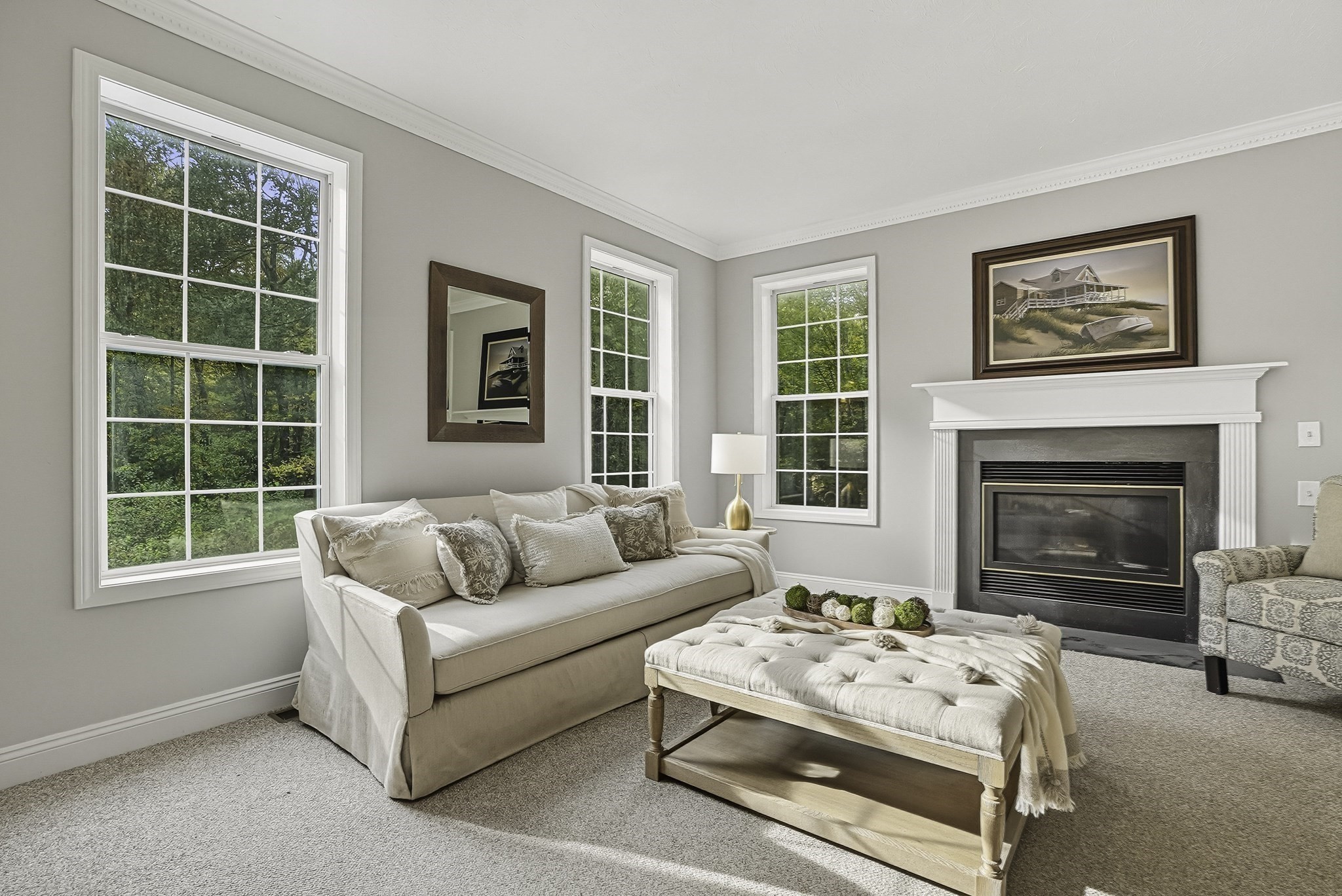 3 Candlewood Lane, Southborough, MA 01772 - Image 16