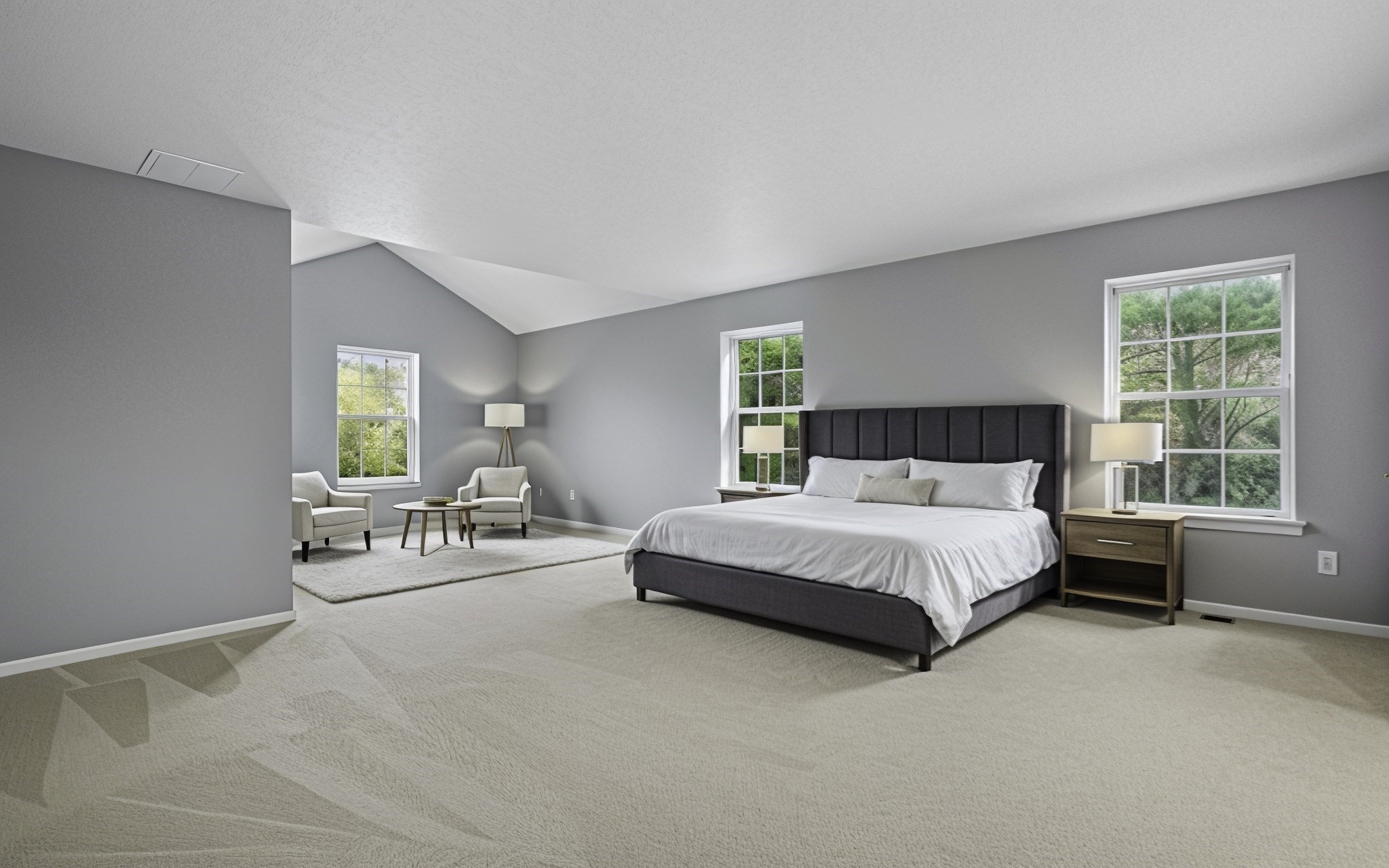 3 Candlewood Lane, Southborough, MA 01772 - Image 17