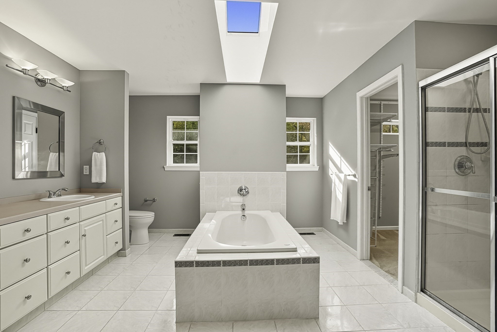 3 Candlewood Lane, Southborough, MA 01772 - Image 18