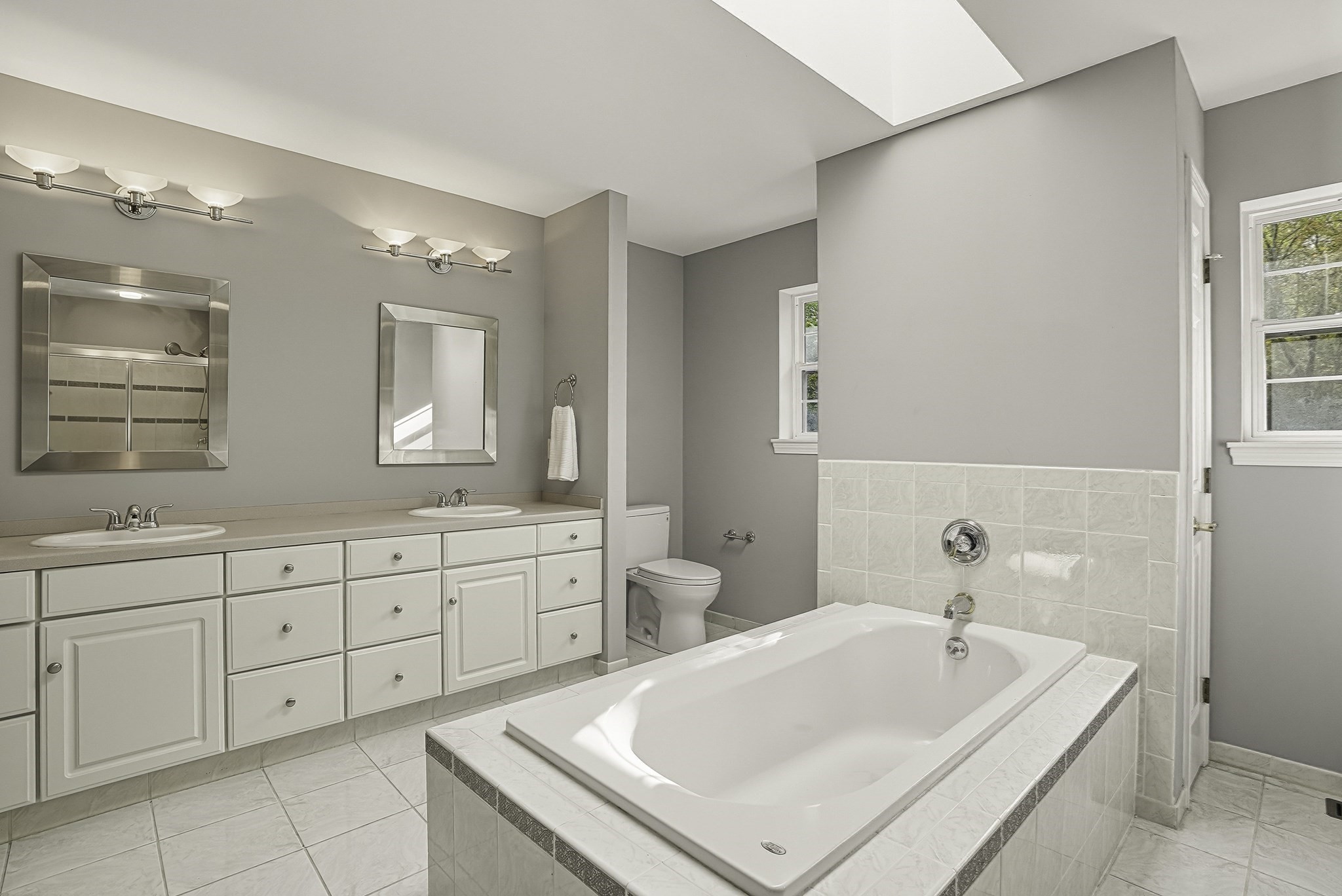 3 Candlewood Lane, Southborough, MA 01772 - Image 19