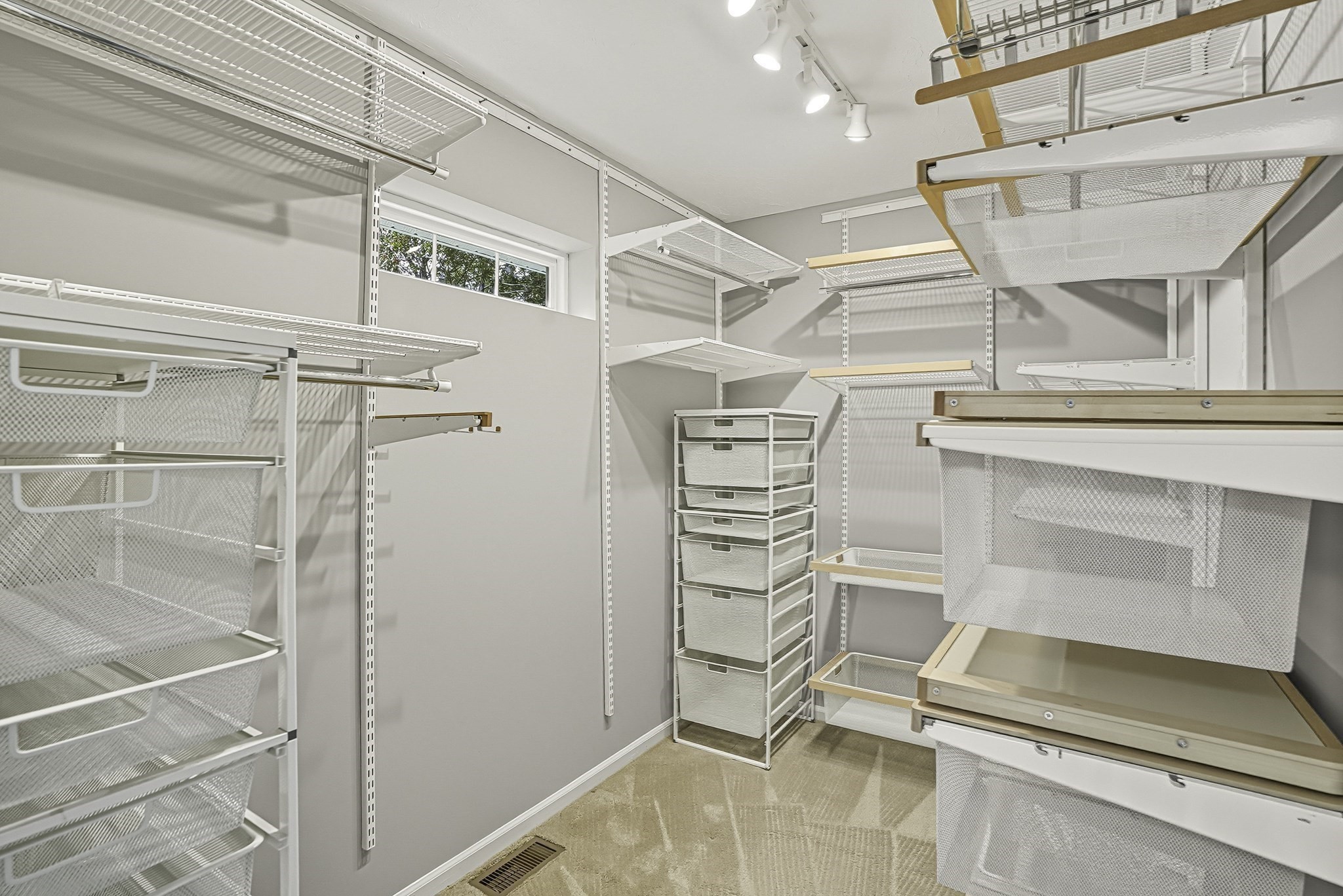 3 Candlewood Lane, Southborough, MA 01772 - Image 20