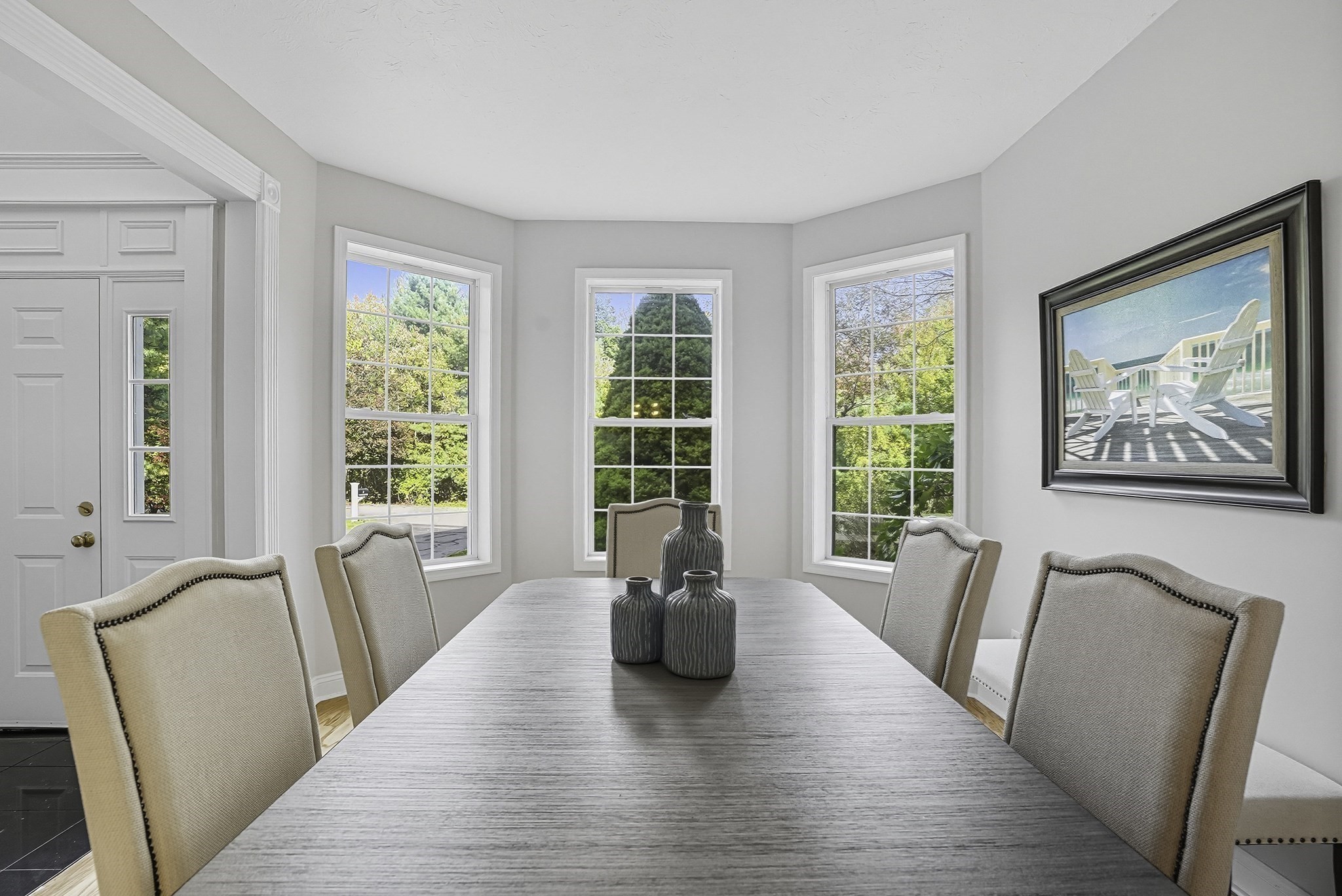 3 Candlewood Lane, Southborough, MA 01772 - Image 3