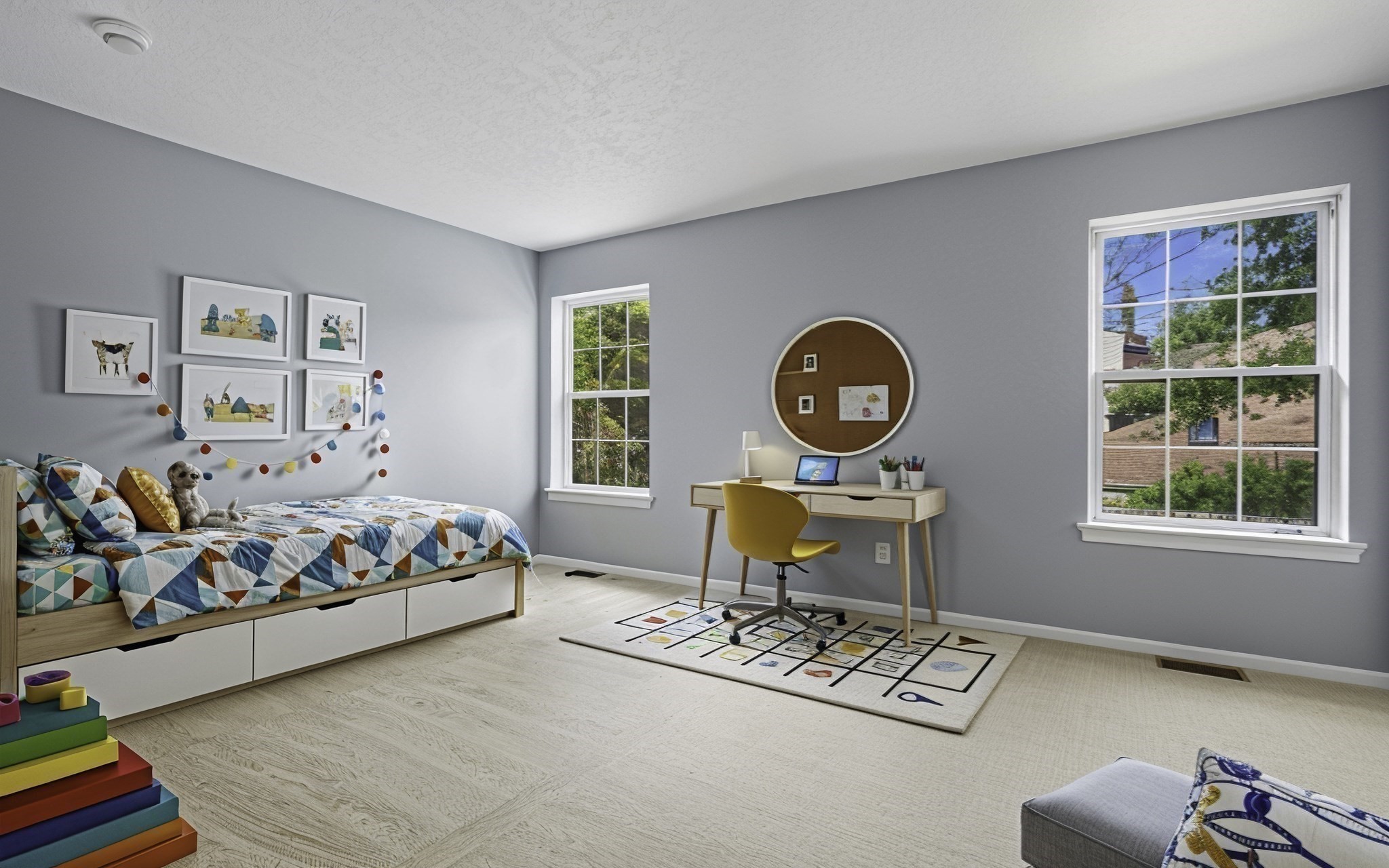 3 Candlewood Lane, Southborough, MA 01772 - Image 21