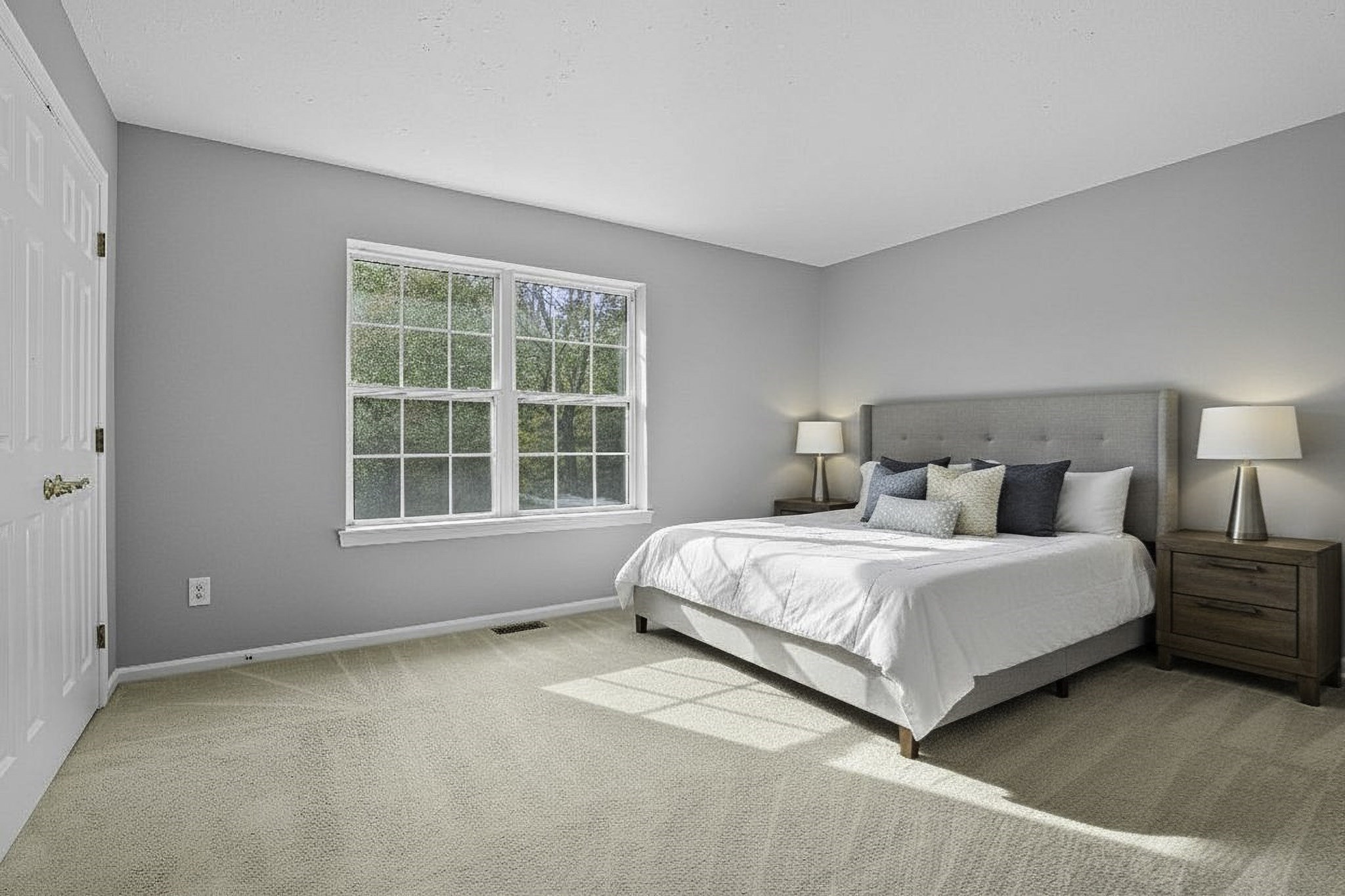 3 Candlewood Lane, Southborough, MA 01772 - Image 22