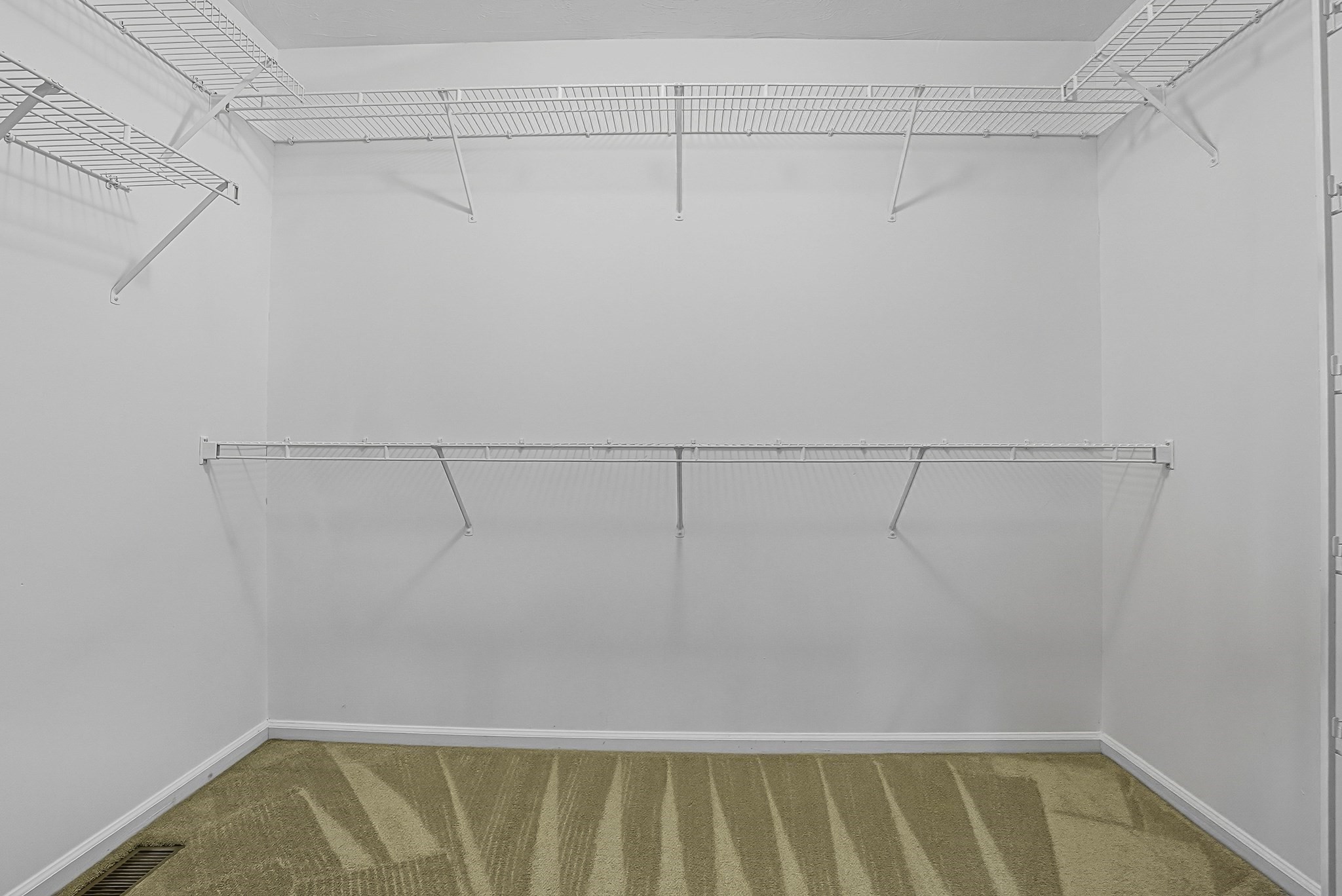 3 Candlewood Lane, Southborough, MA 01772 - Image 23